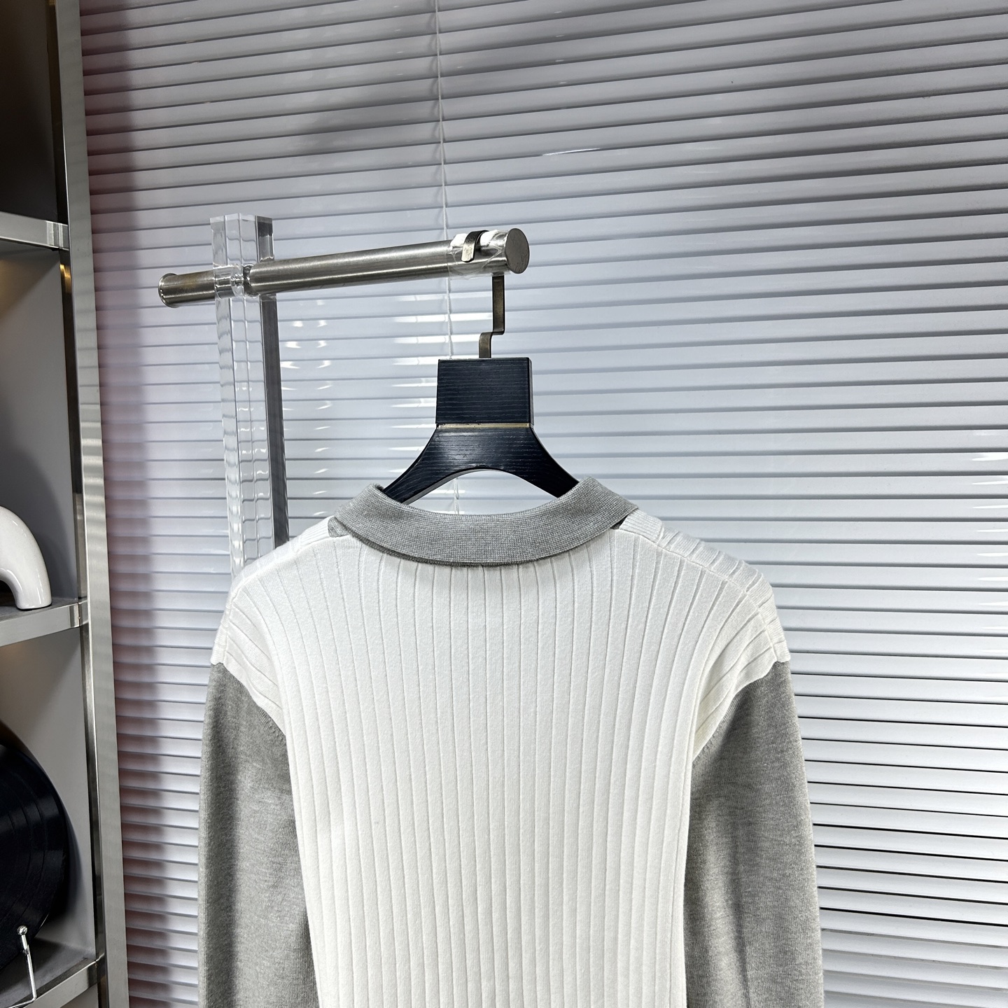 Thom Browne Basic Clothing Knitted S-m-xxxl