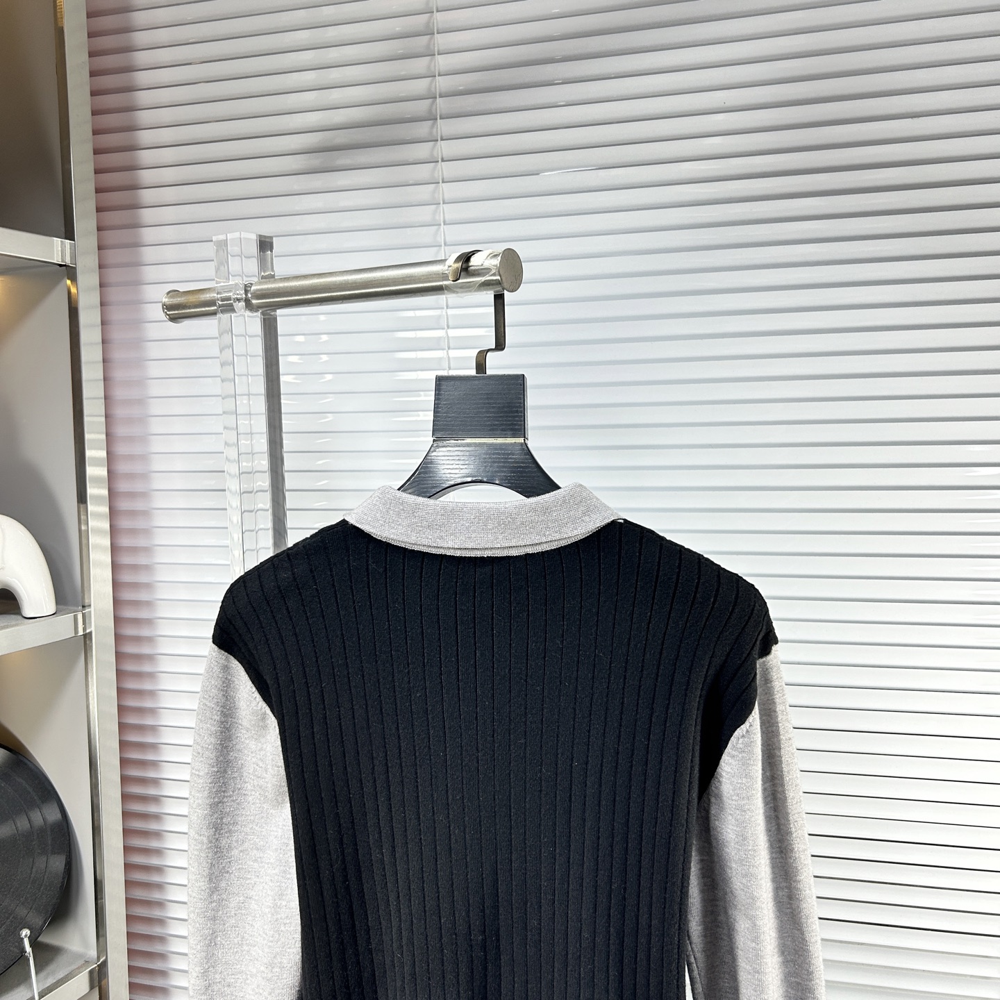 Thom Browne Basic Clothing Knitted S-m-xxxl