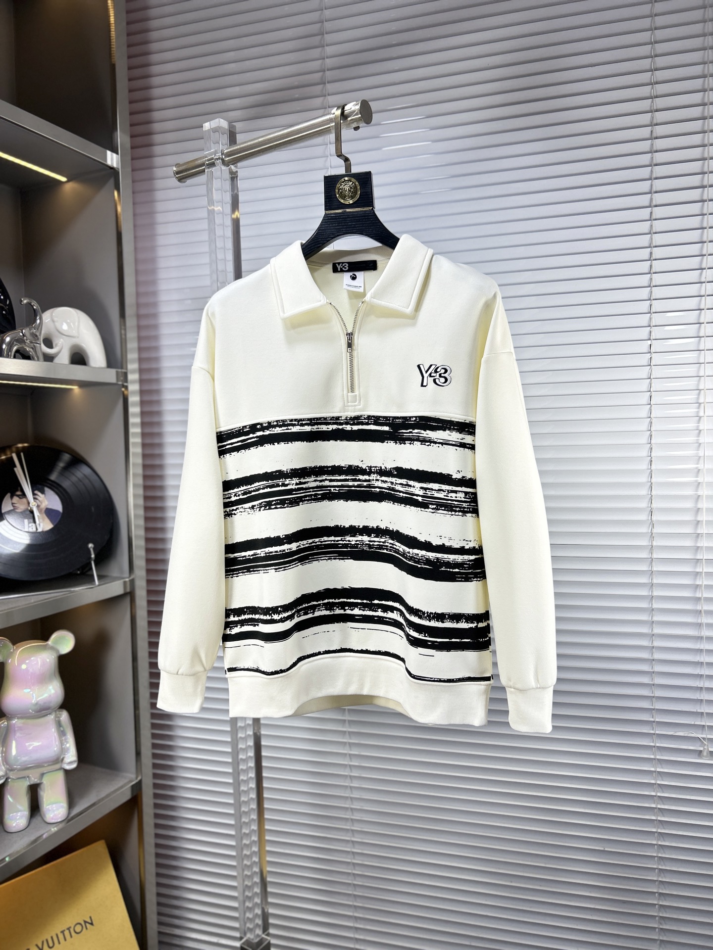 Hoodie Cotton S-m-xxxl