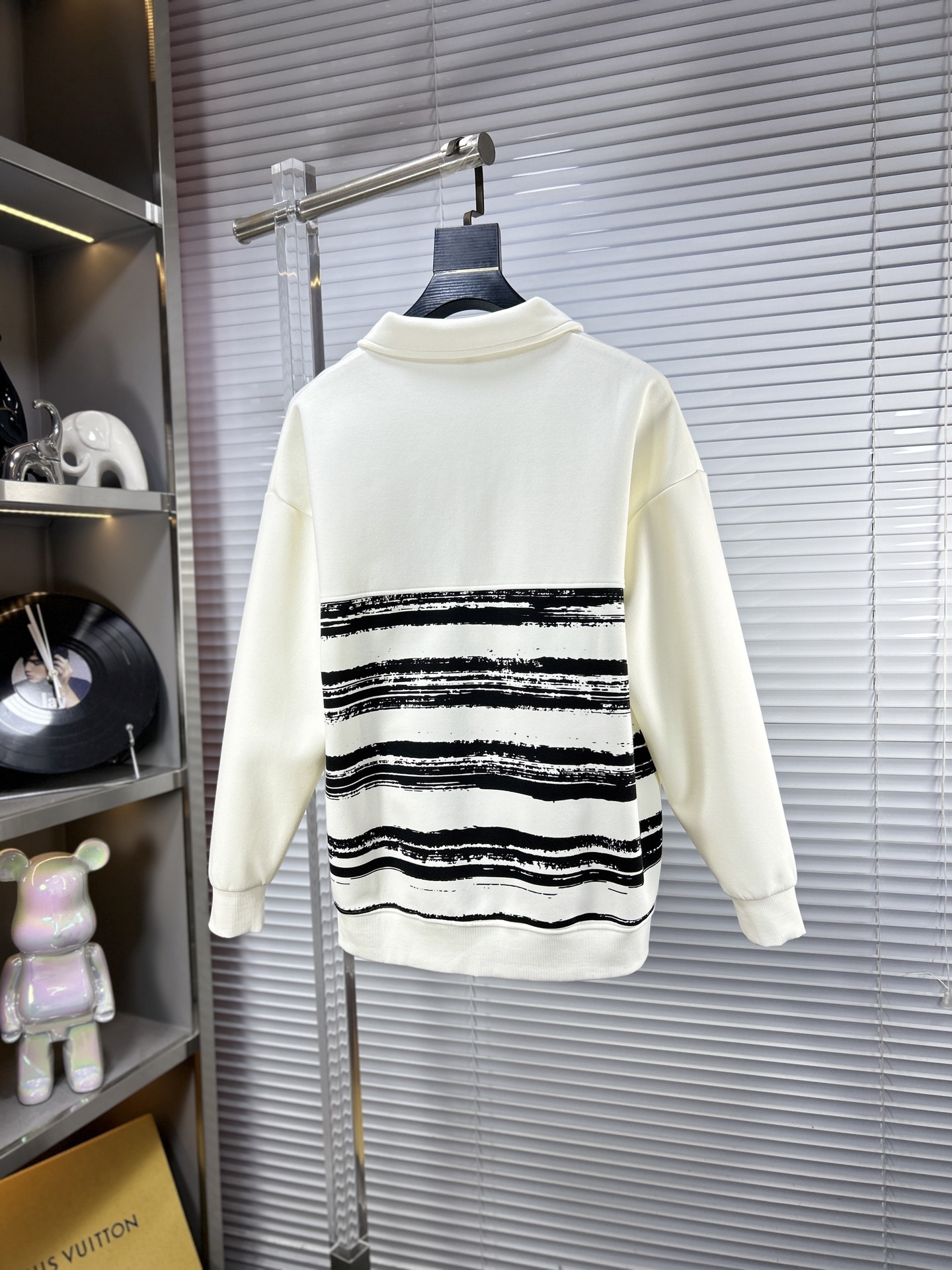 Hoodie Cotton S-m-xxxl