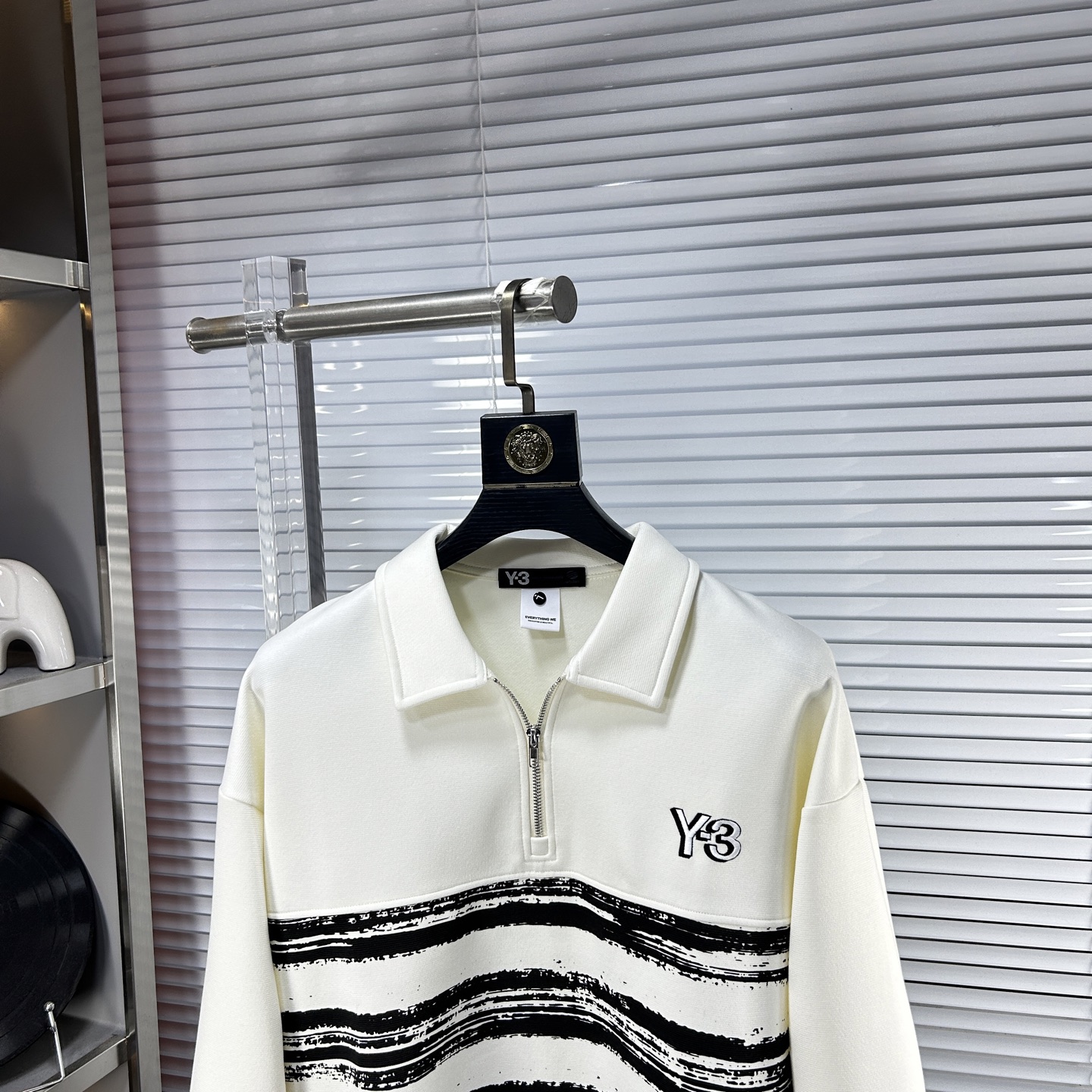 Hoodie Cotton S-m-xxxl