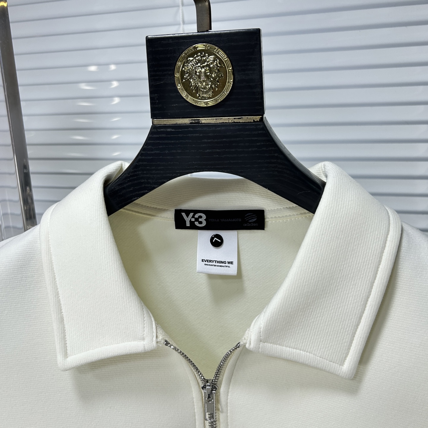 Hoodie Cotton S-m-xxxl