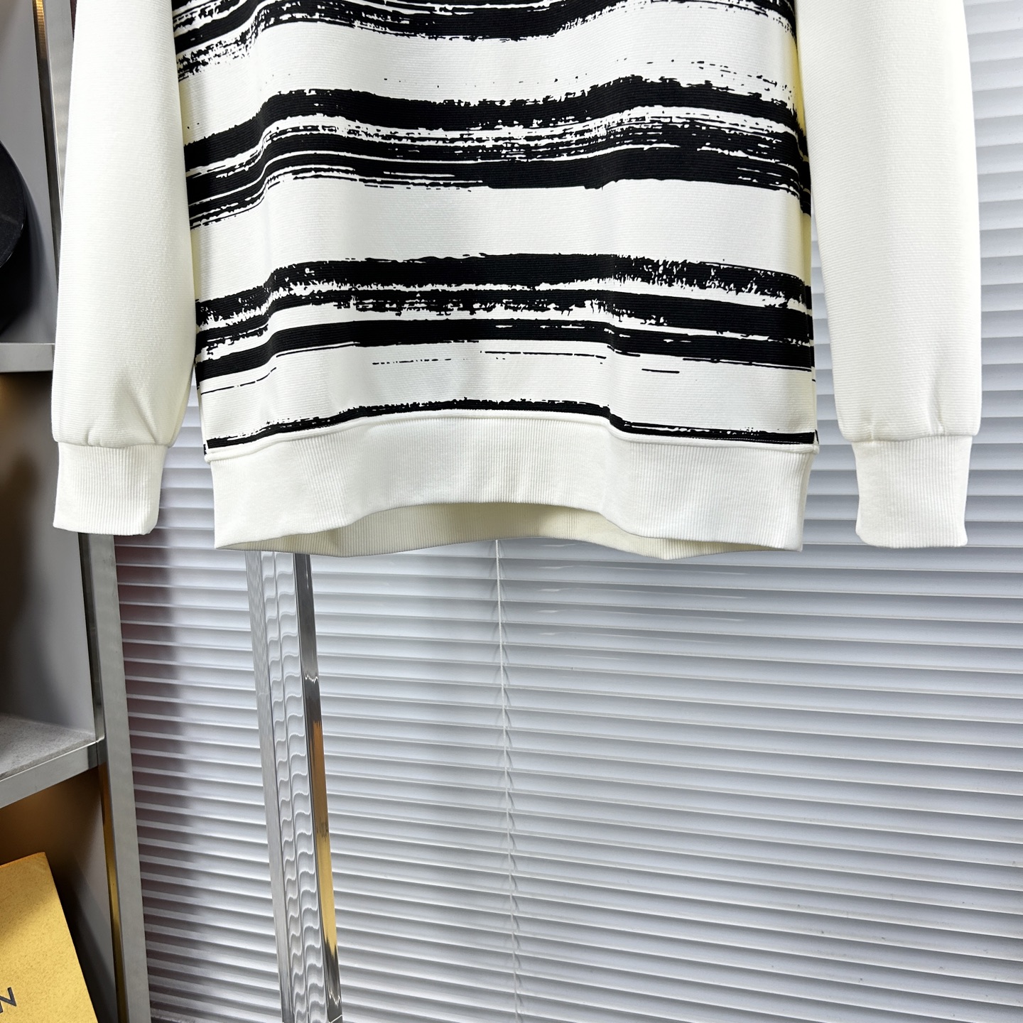 Hoodie Cotton S-m-xxxl