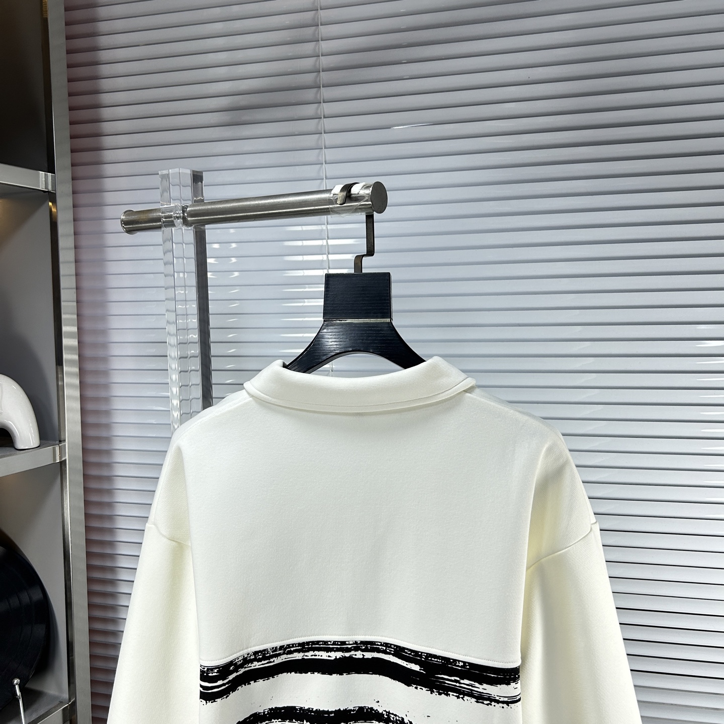 Hoodie Cotton S-m-xxxl