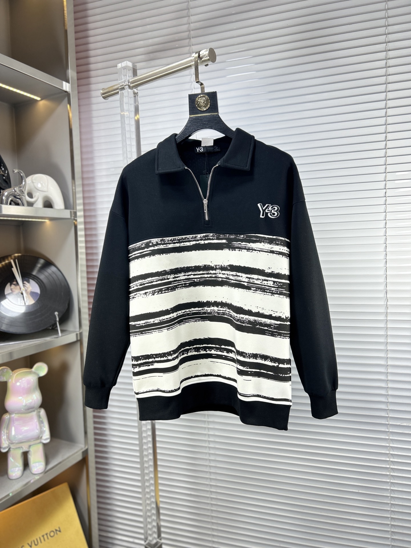 Hoodie Cotton S-m-xxxl