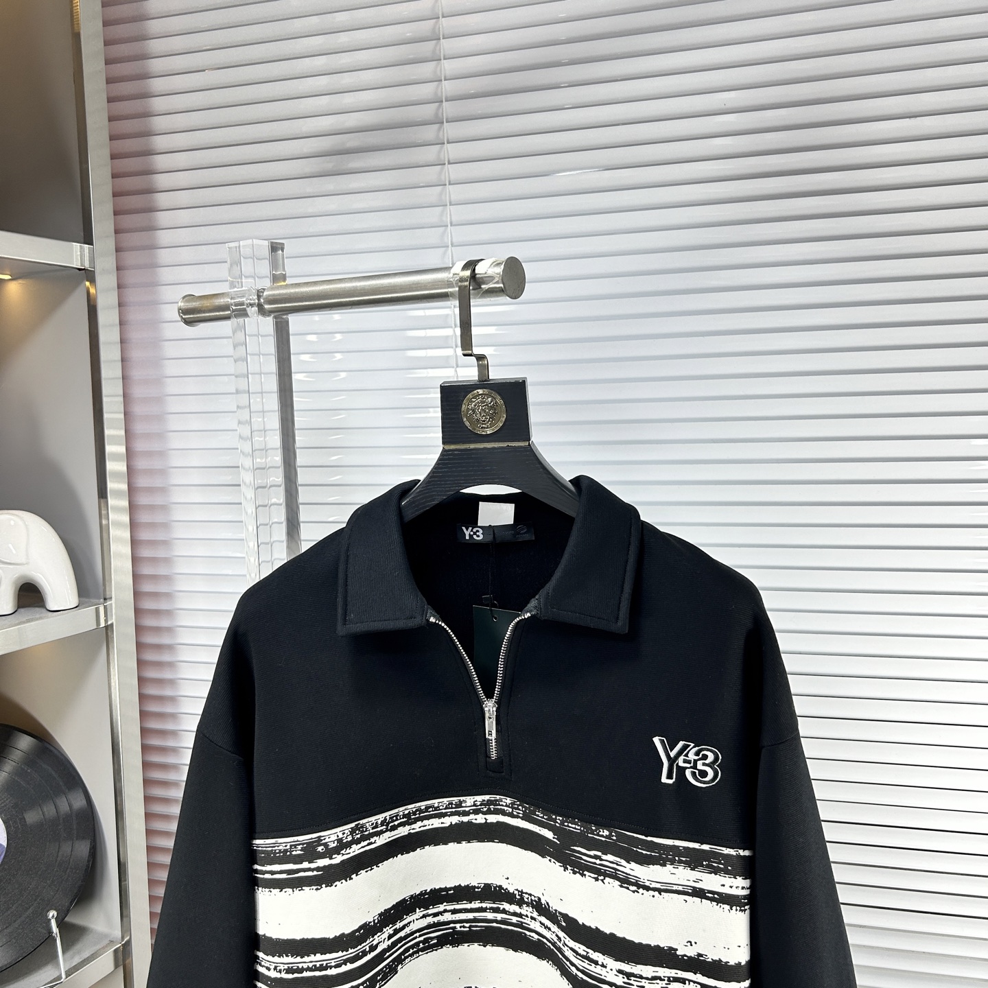 Hoodie Cotton S-m-xxxl