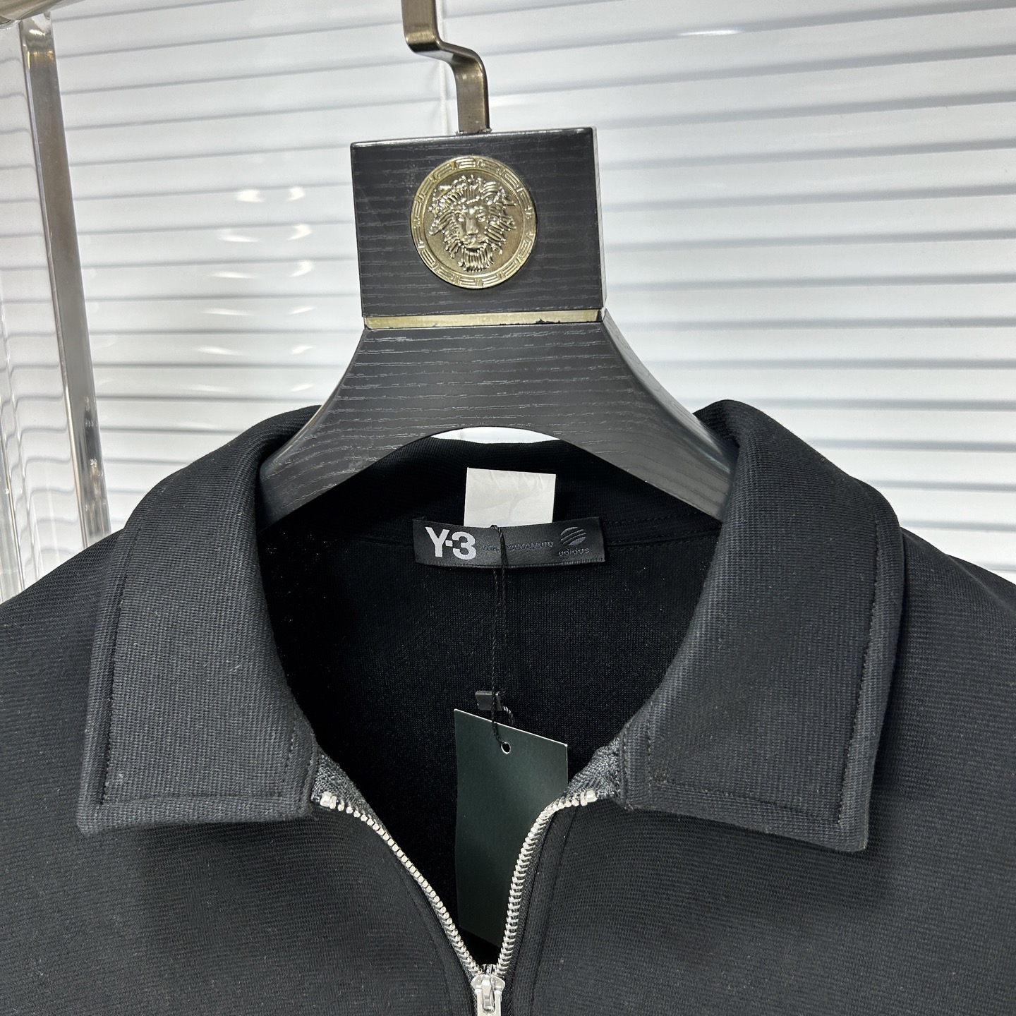 Hoodie Cotton S-m-xxxl