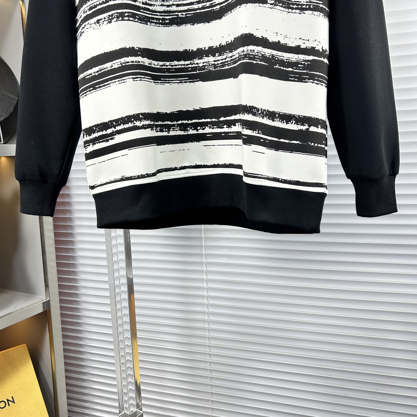 Hoodie Cotton S-m-xxxl
