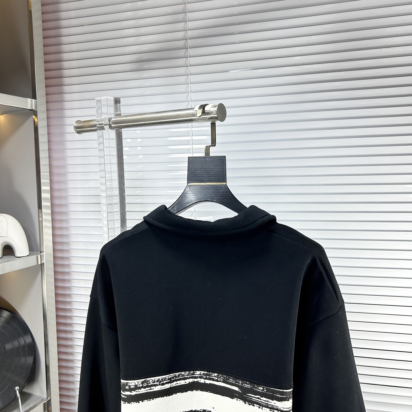 Hoodie Cotton S-m-xxxl