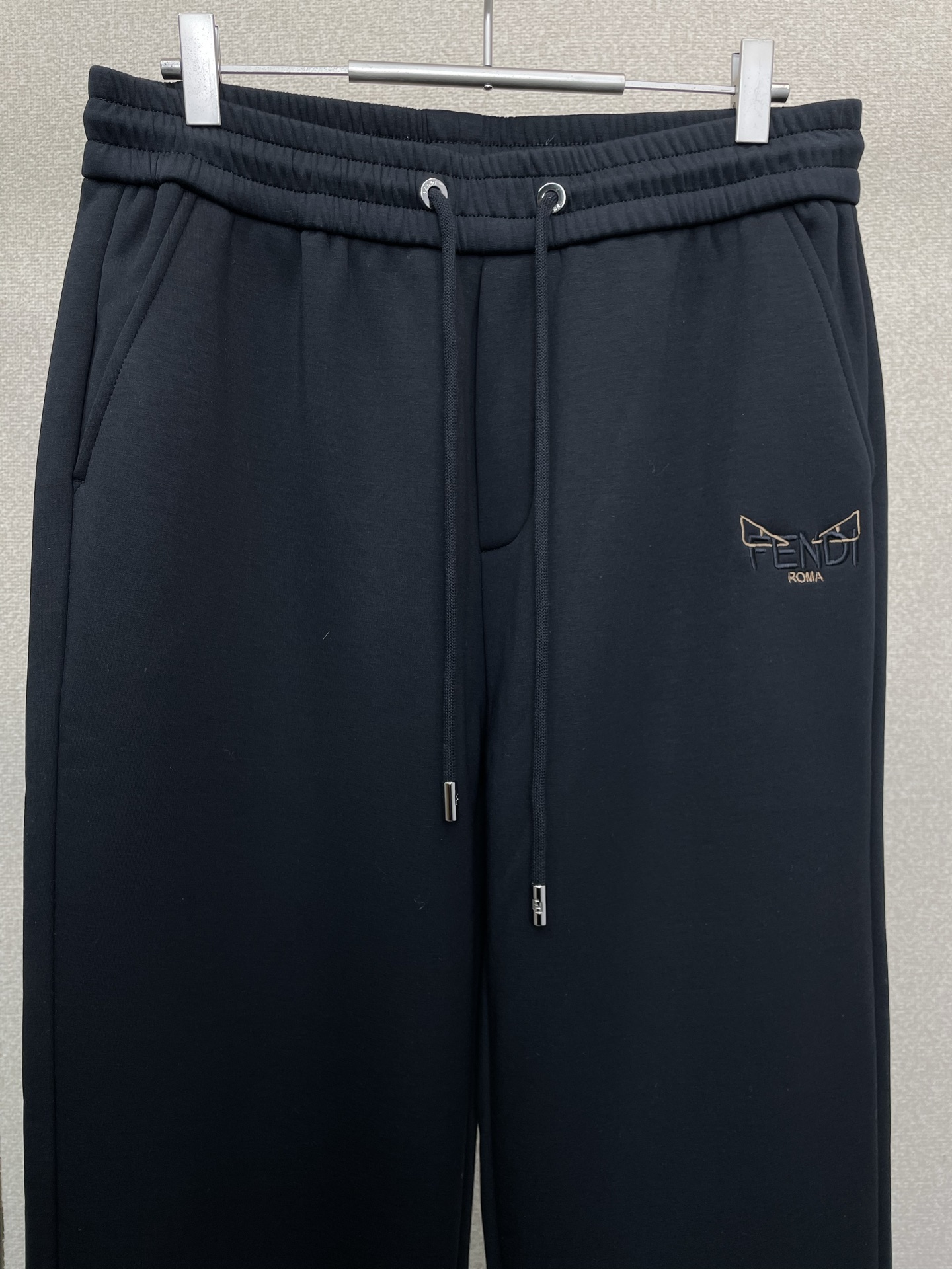 Fendi Basic Clothing M-xl