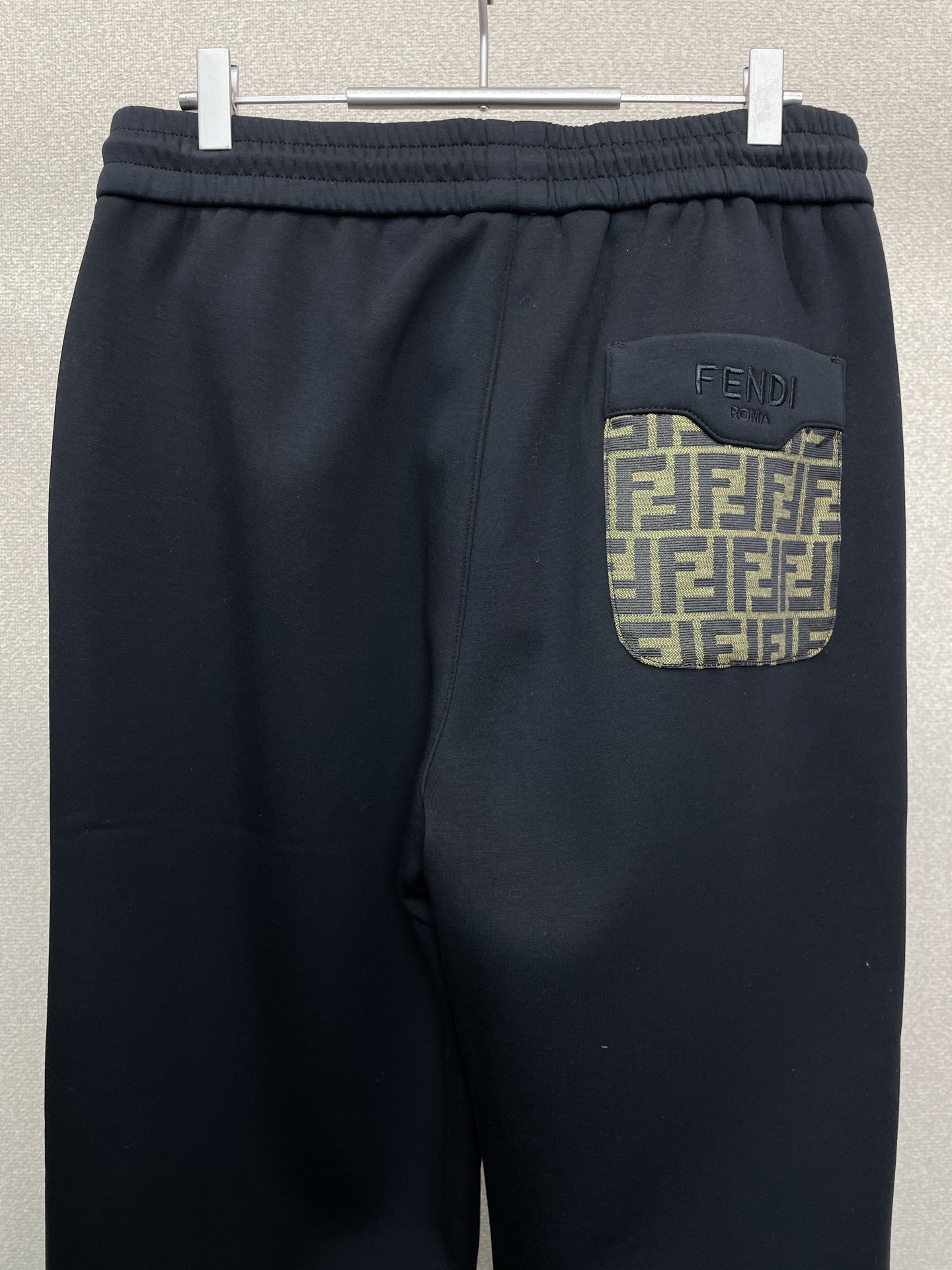 Fendi Basic Clothing M-xl