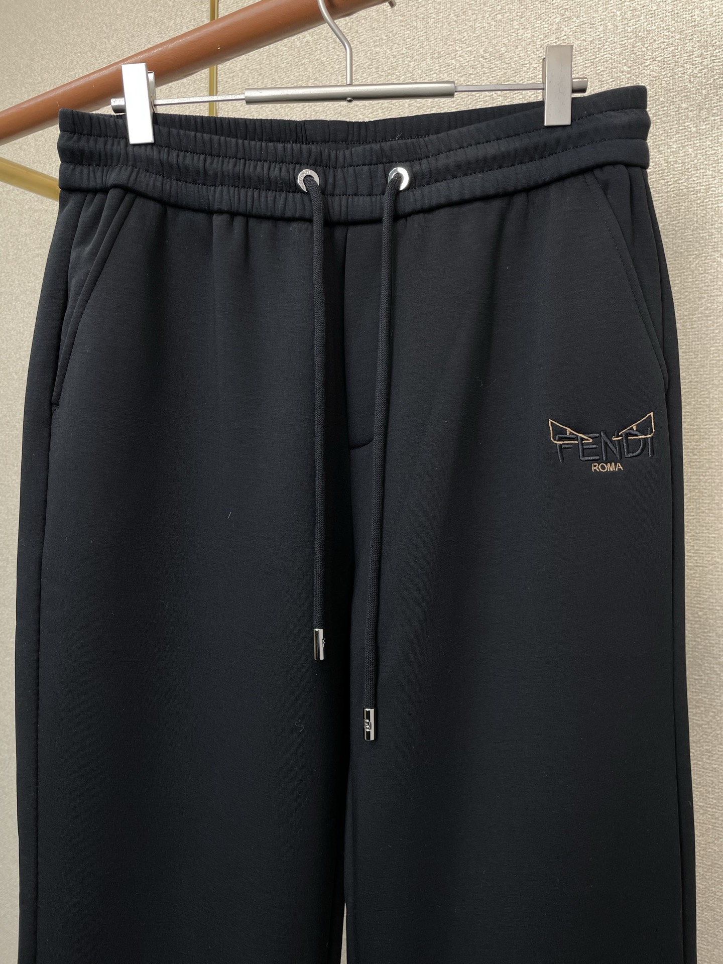 Fendi Basic Clothing M-xl