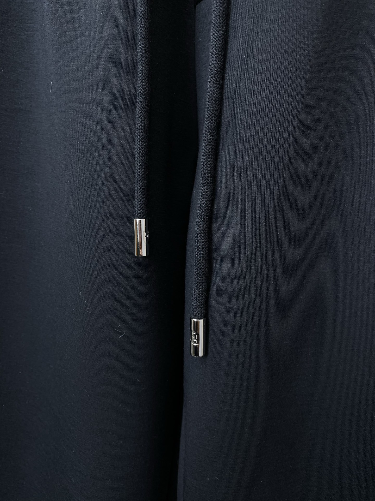 Fendi Basic Clothing M-xl