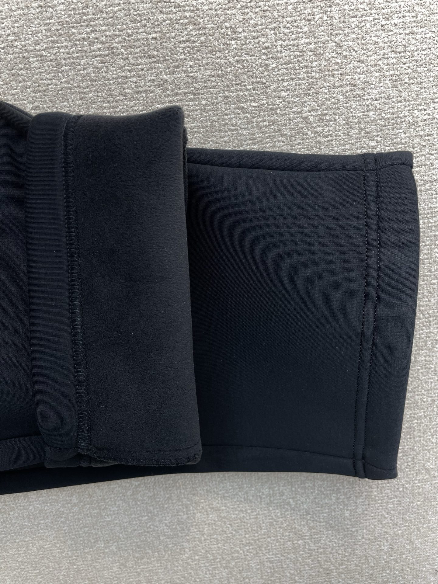 Fendi Basic Clothing M-xl