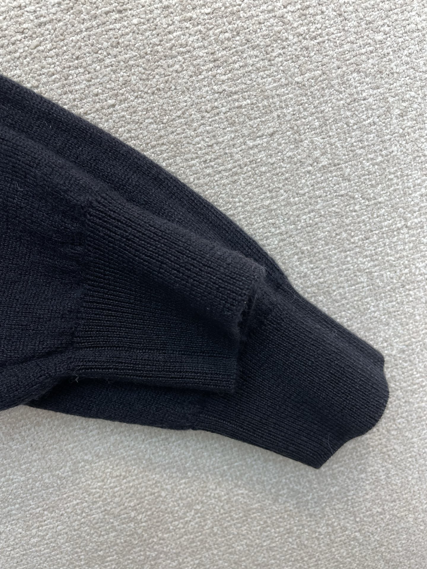 Gucci Male Basic Clothing Cashmere M-xl