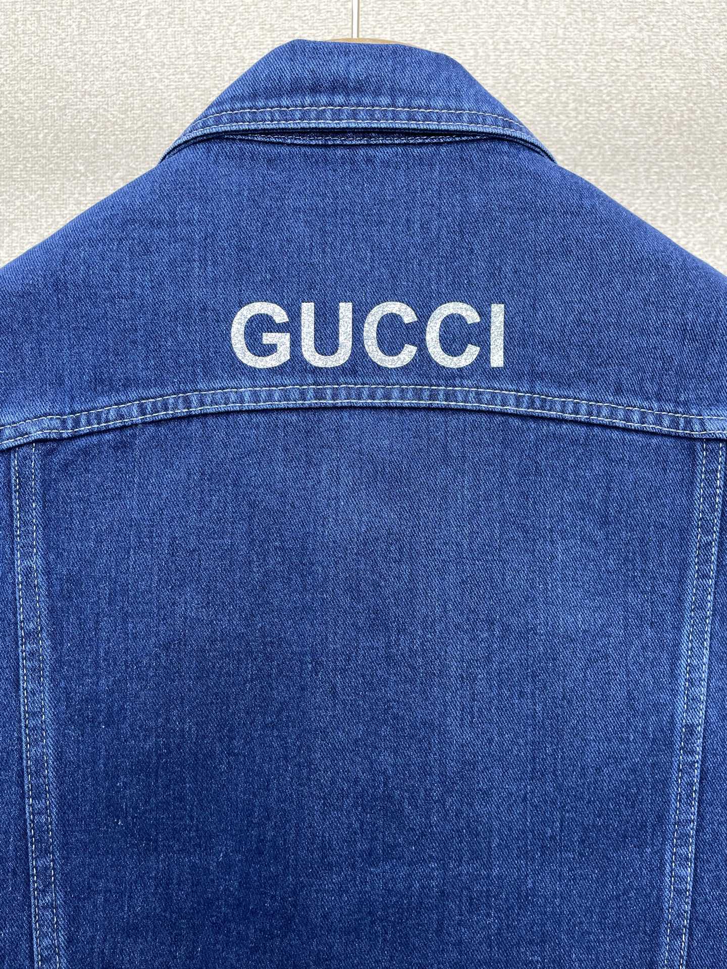 Gucci Male Vest M-xl