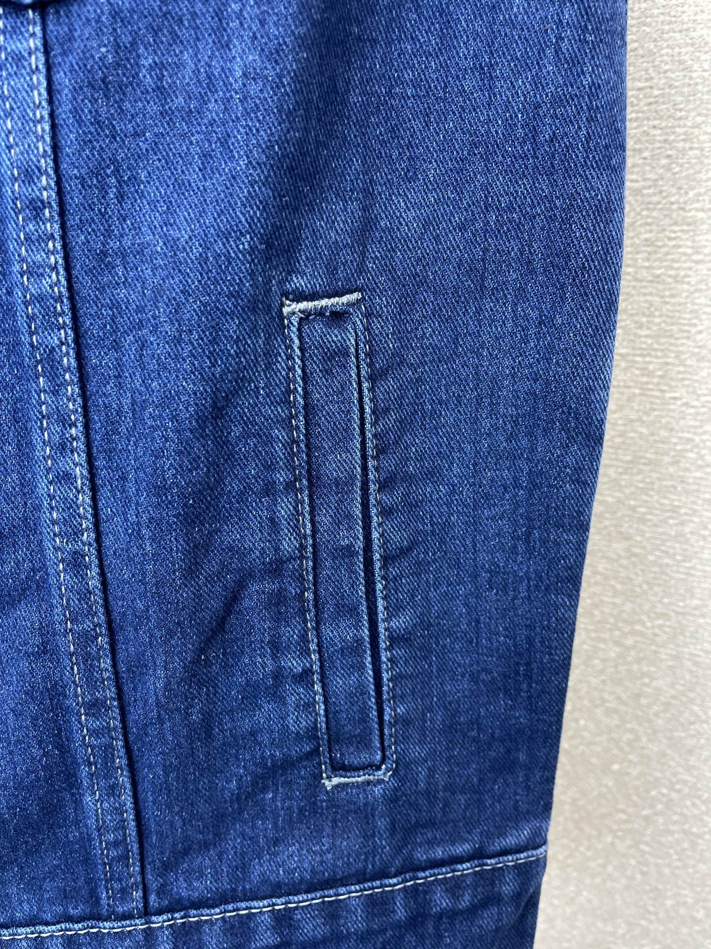 Gucci Male Vest M-xl