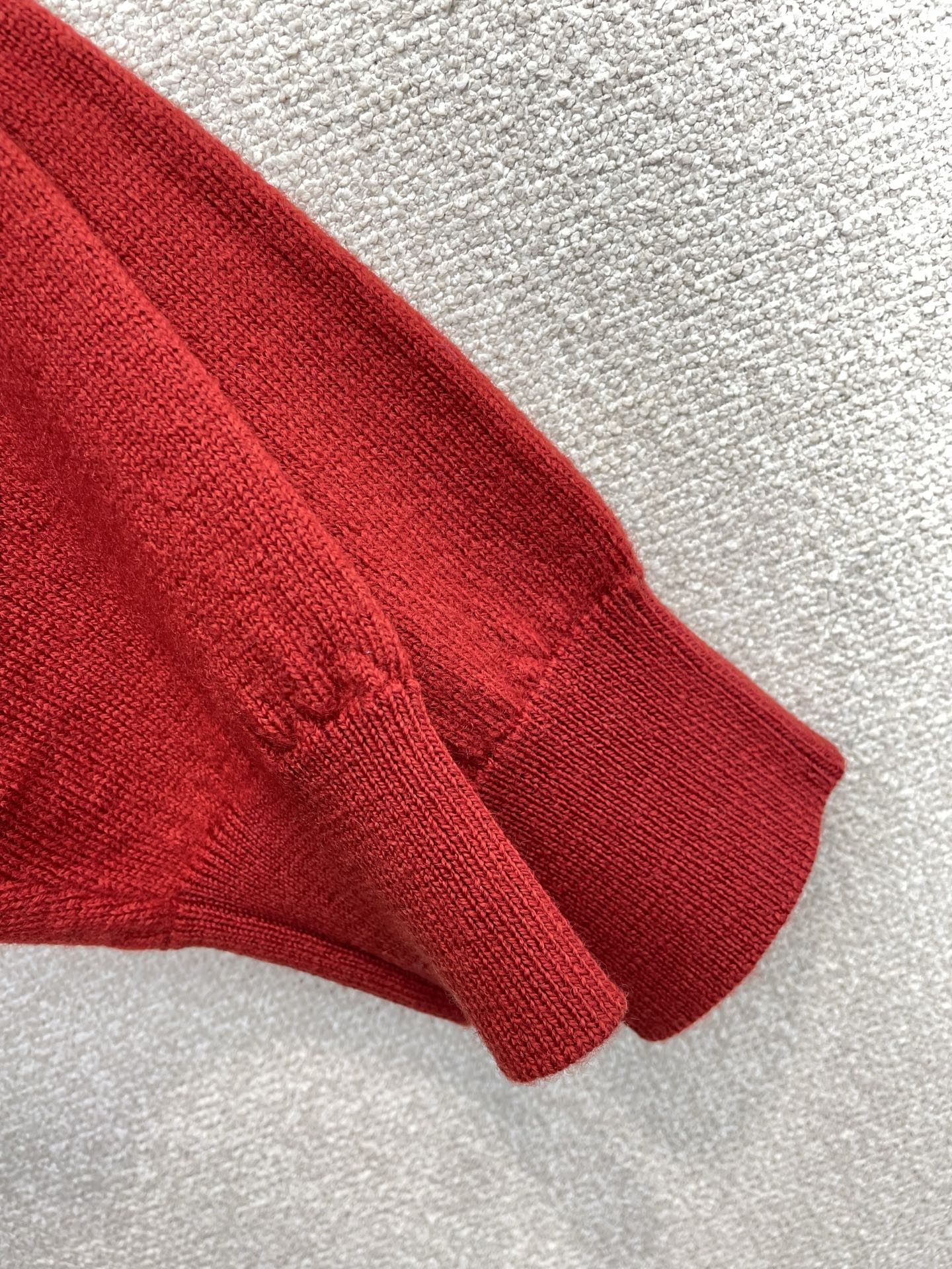 Louis Vuitton Male Basic Clothing Cashmere S-m-l-xl