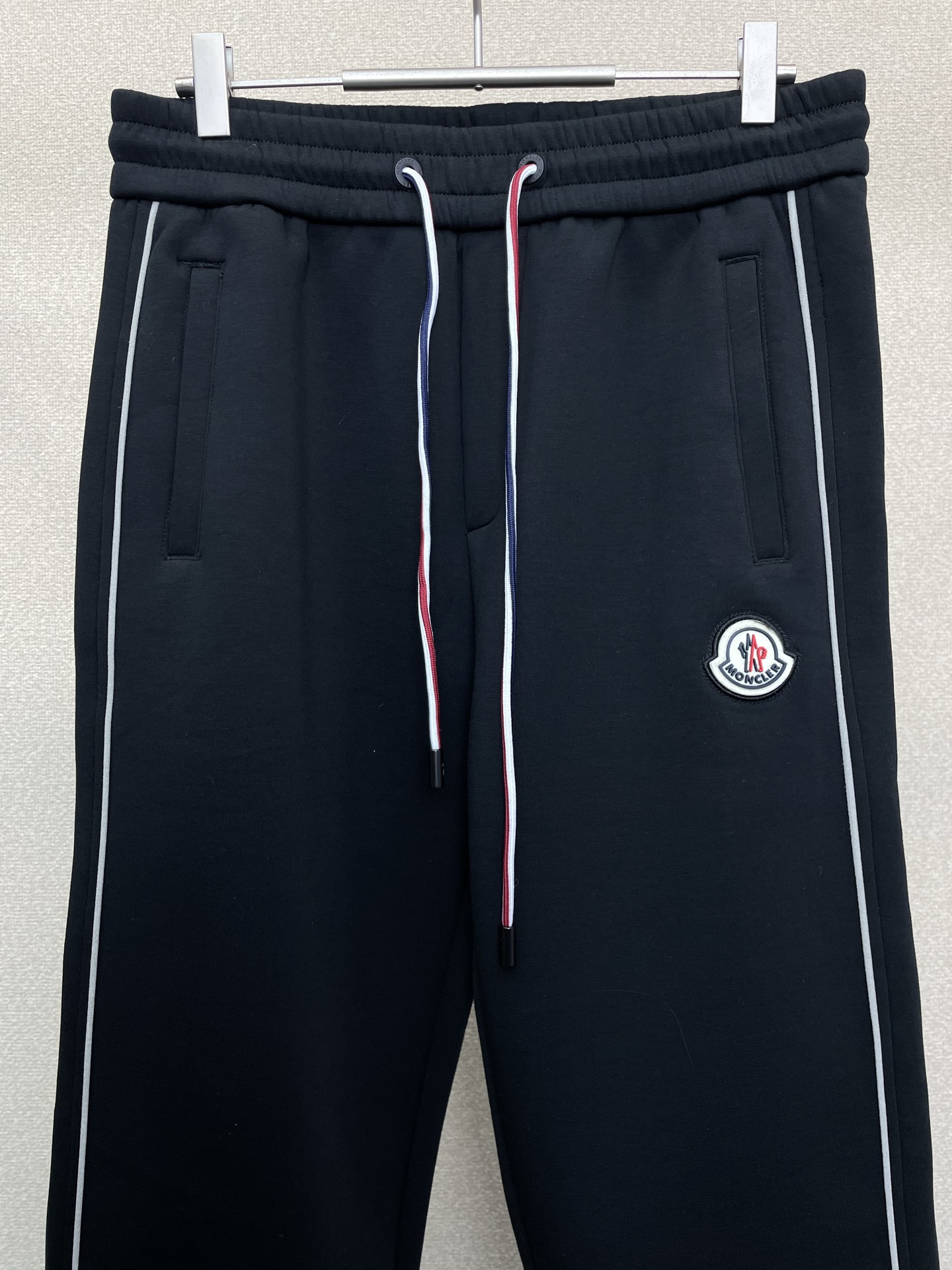 Moncler Basic Clothing M-l-xl