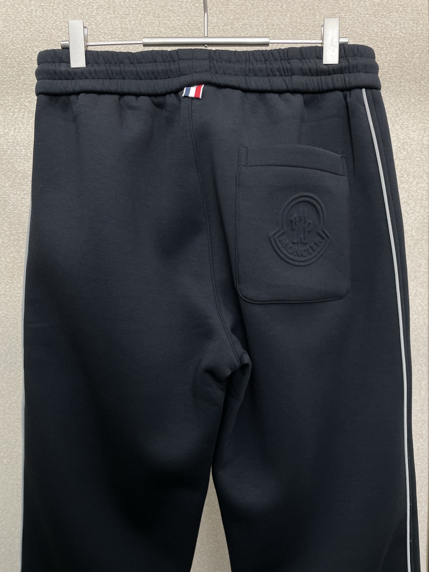 Moncler Basic Clothing M-l-xl