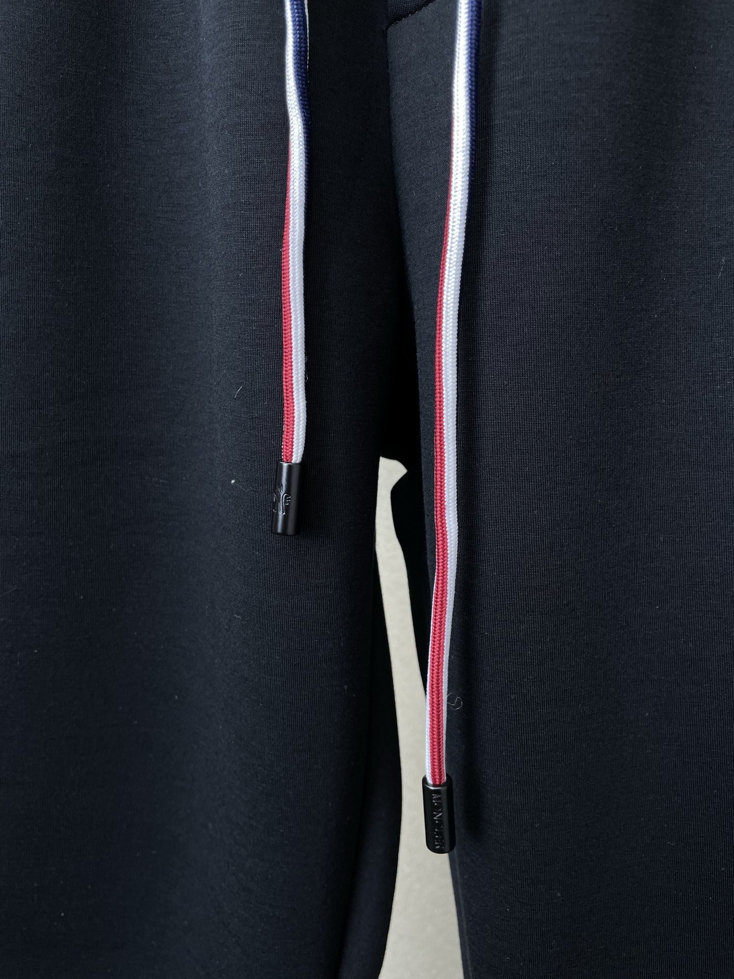 Moncler Basic Clothing M-l-xl