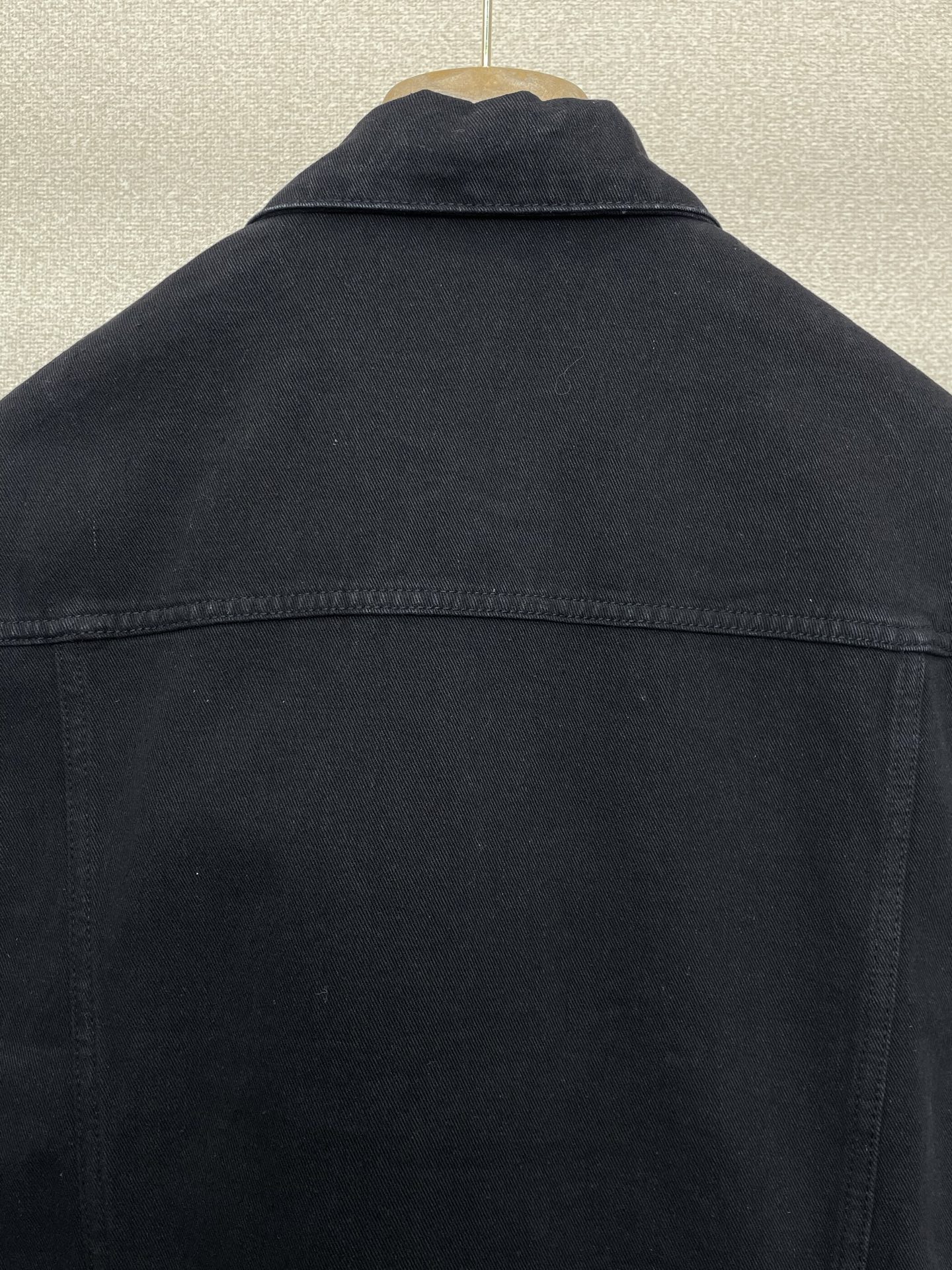 Prada Male Vest M-xl