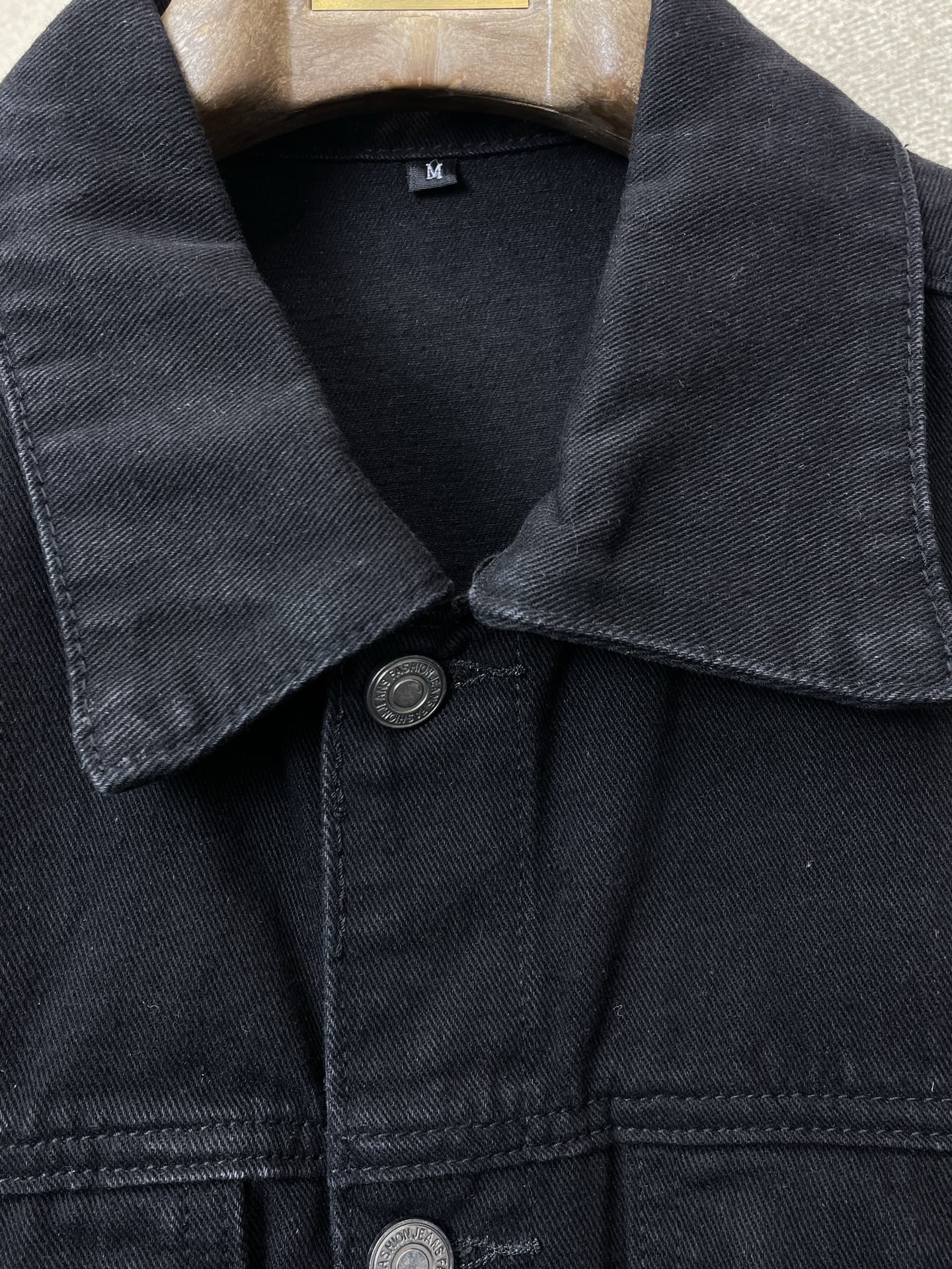 Prada Male Vest M-xl