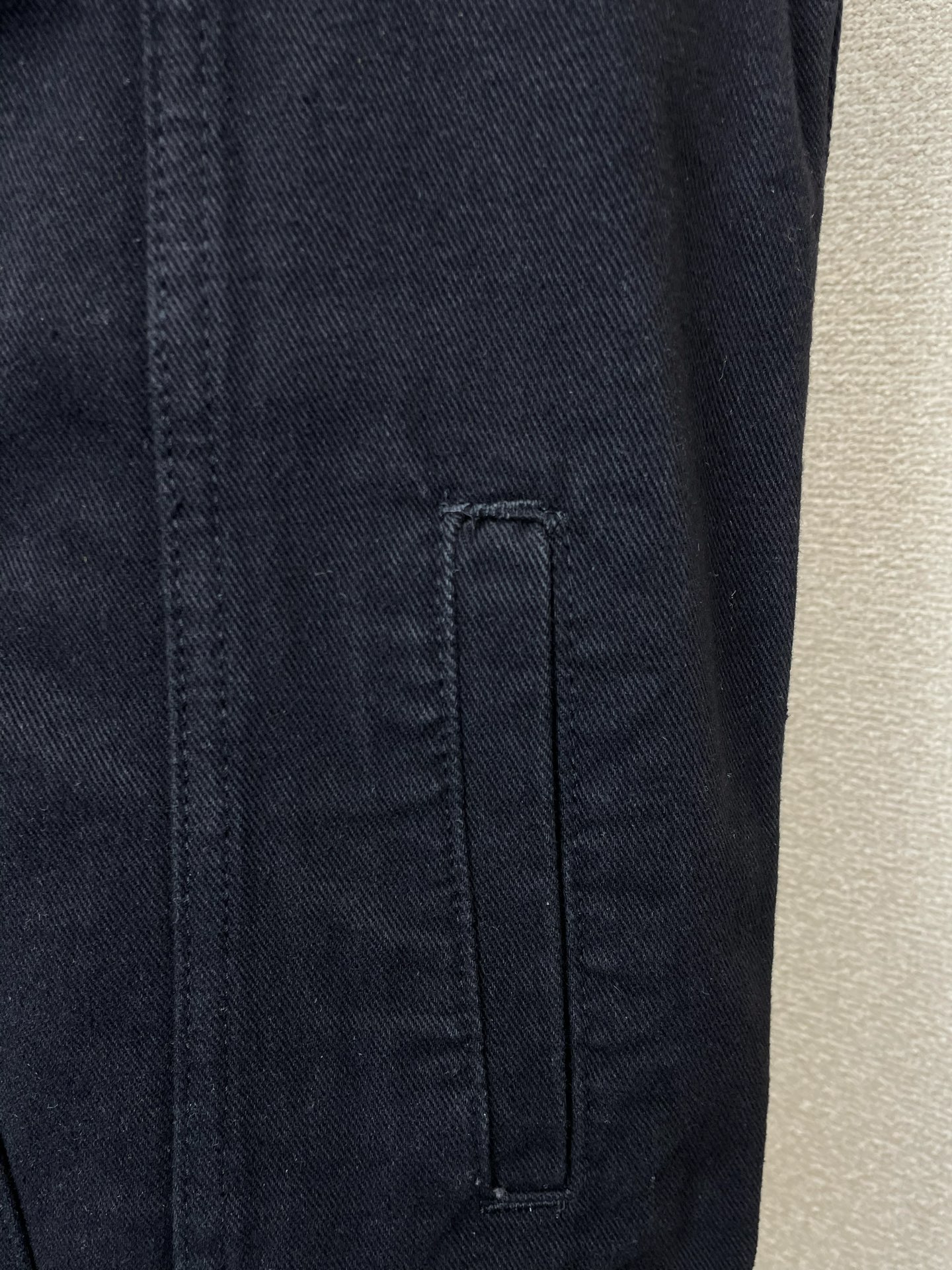 Prada Male Vest M-xl