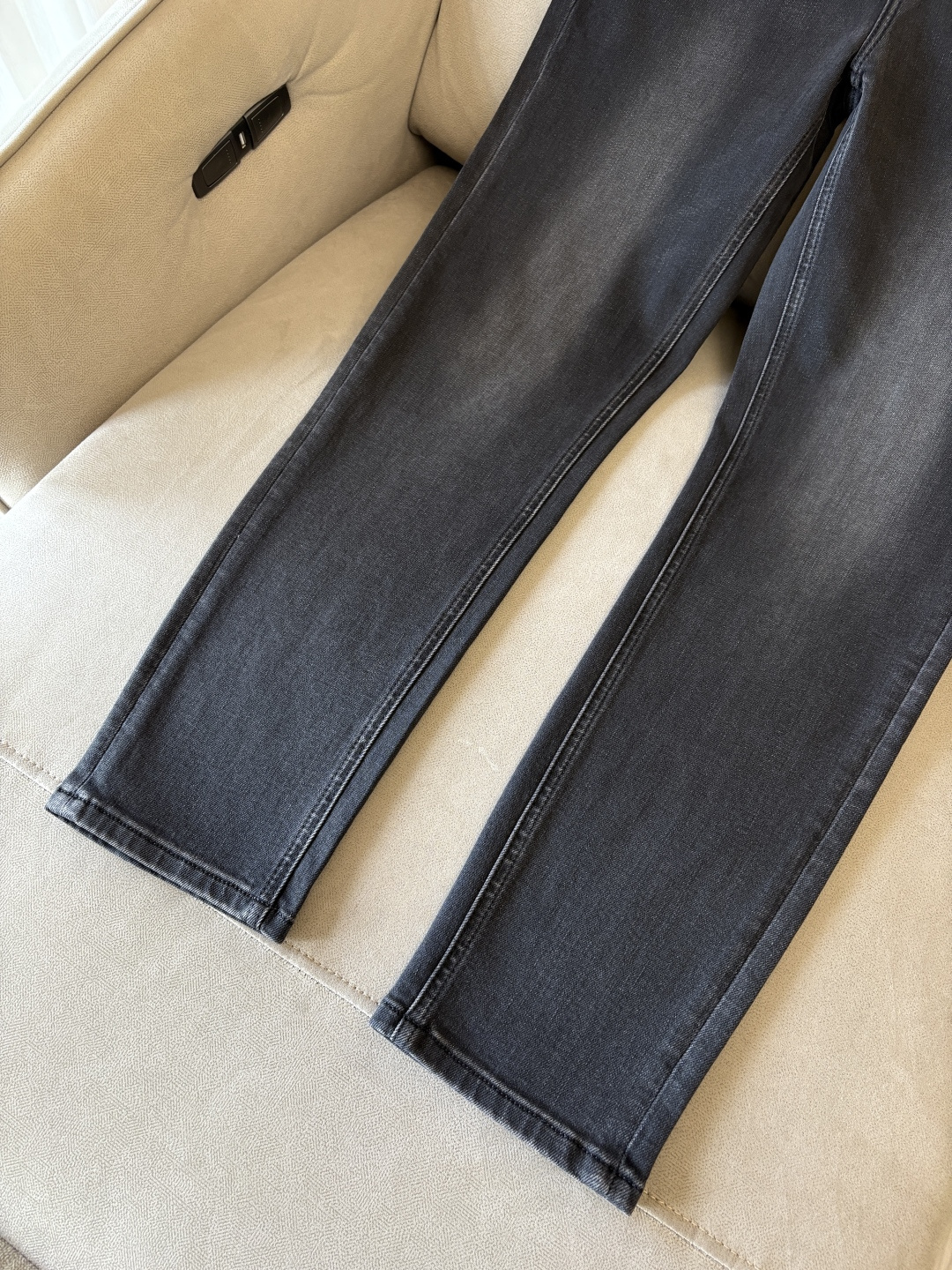 Jeans Slim Fit 37