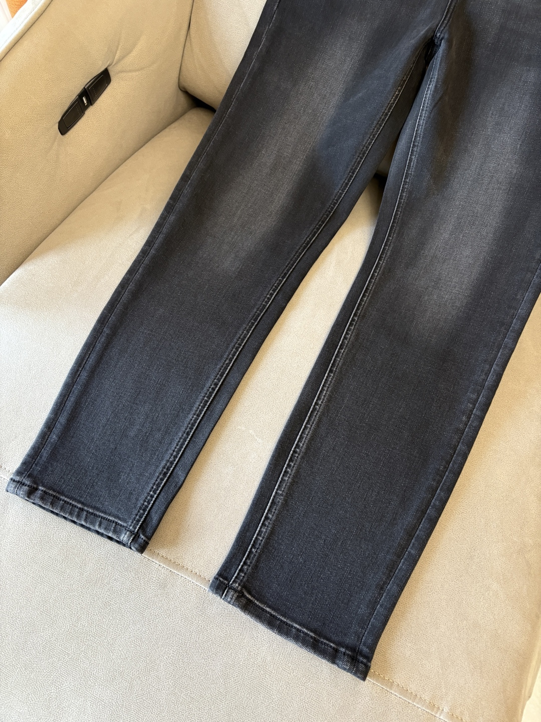 Jeans Slim Fit 37