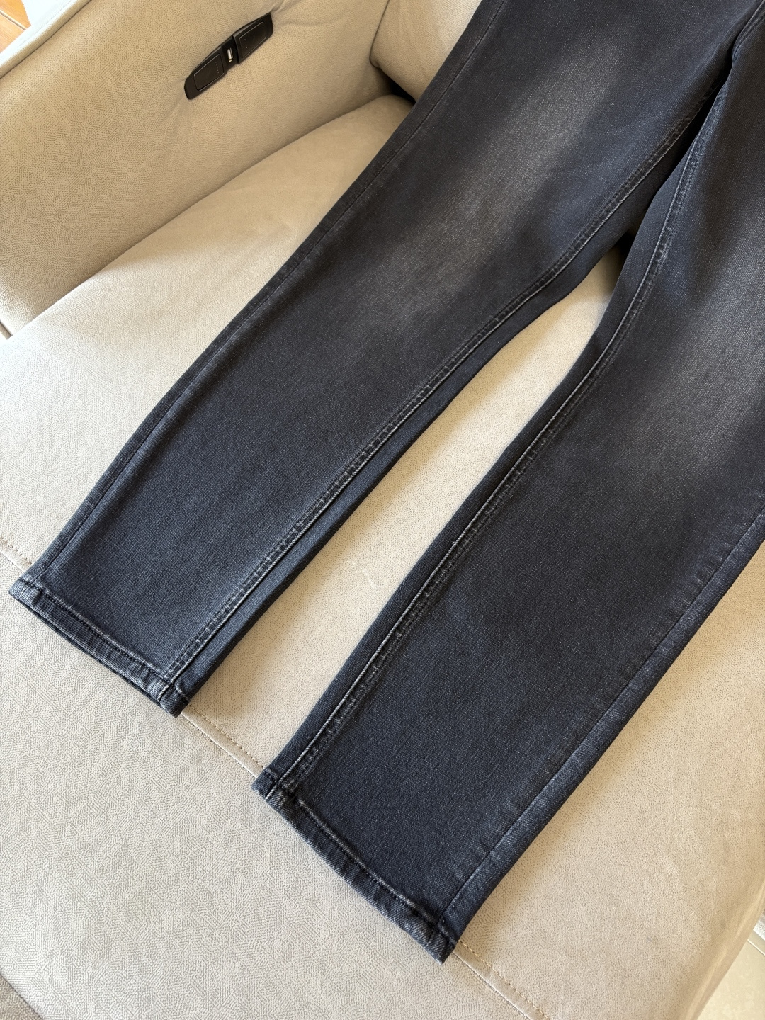 Jeans Slim Fit 37