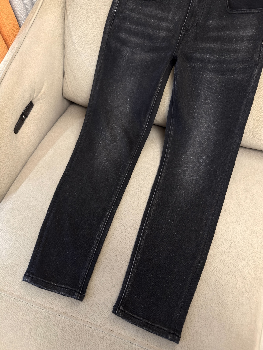 Jeans Slim Fit 37