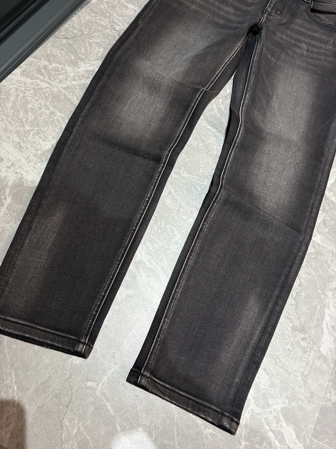Jeans Slim Fit 37