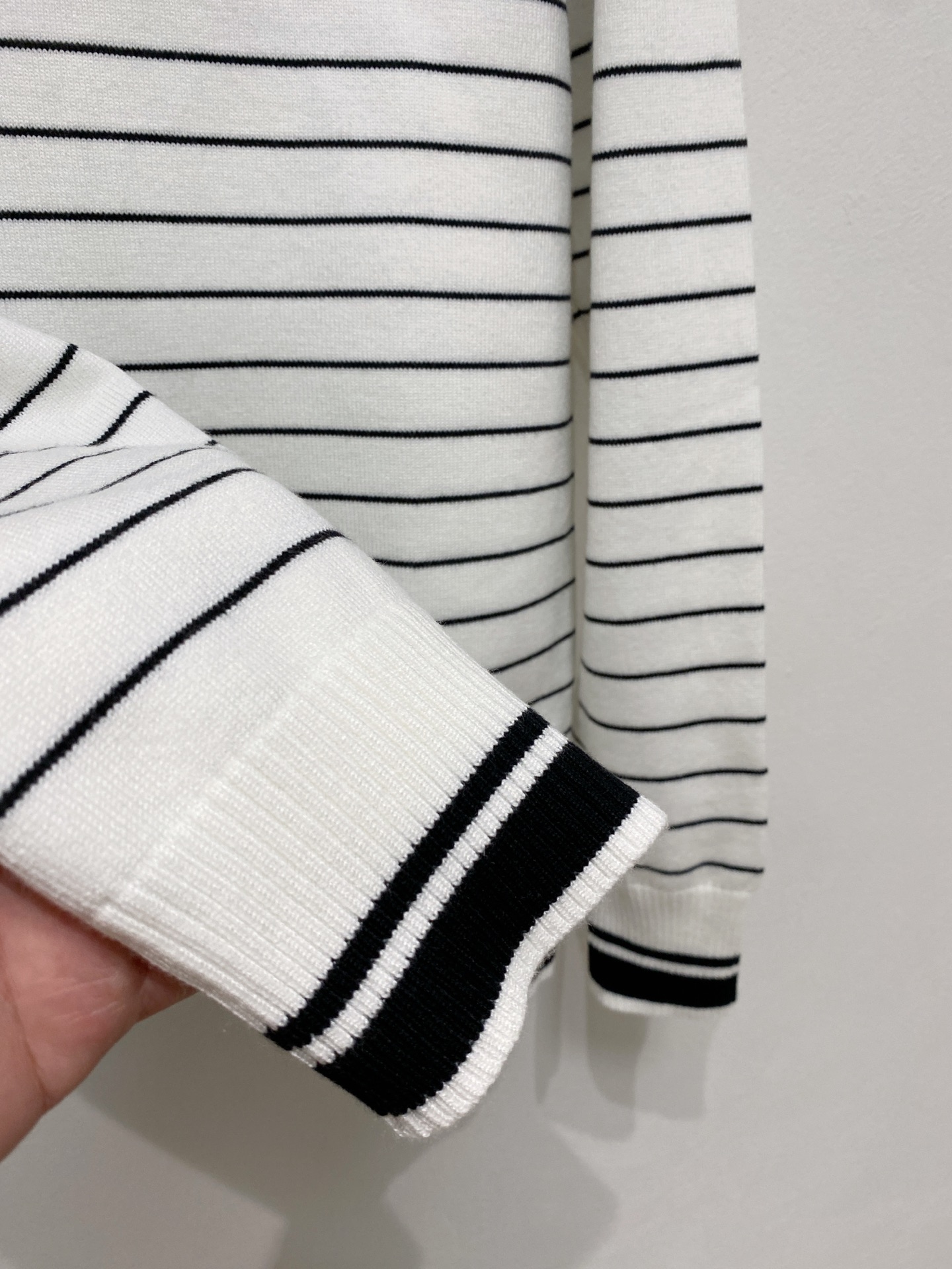Gucci Male Basic Clothing Wool M-xxxl