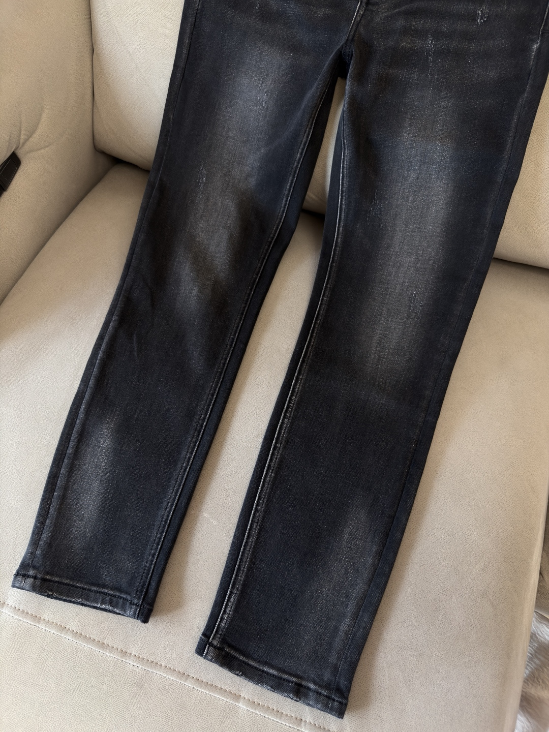 Jeans Slim Fit 37