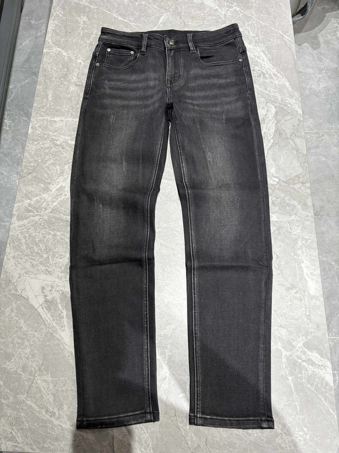 Jeans Slim Fit 37