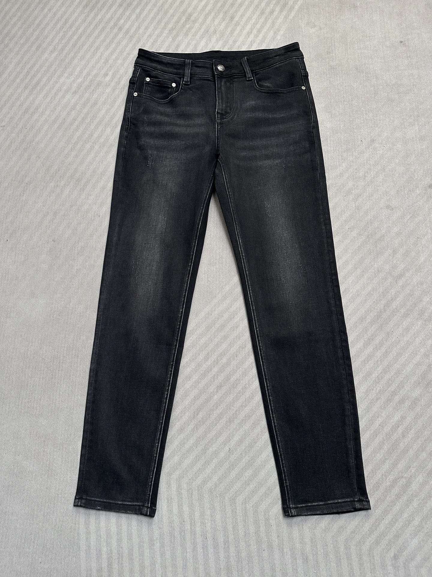 Jeans Slim Fit 37