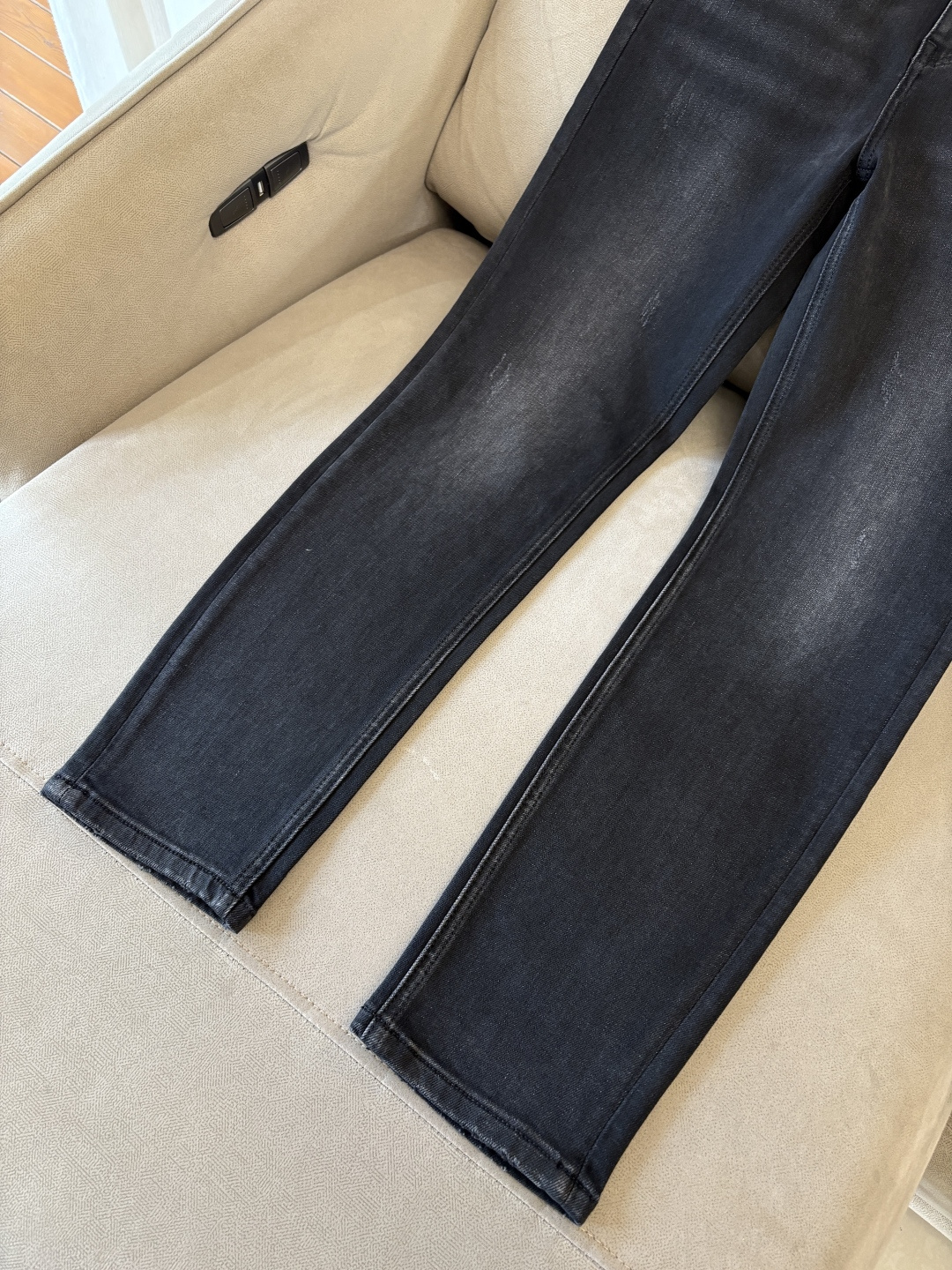 Jeans Slim Fit 37