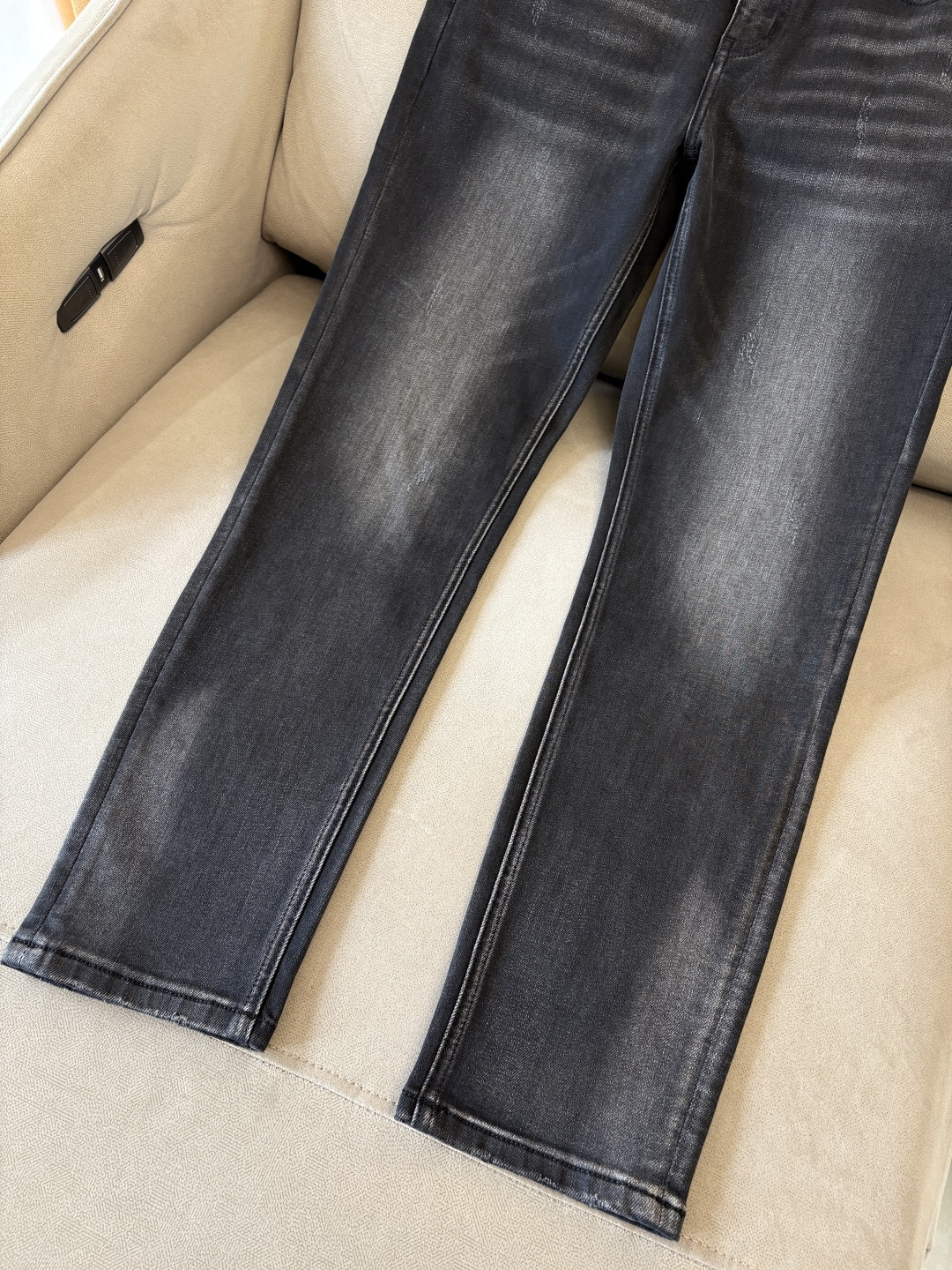 Jeans Slim Fit 37