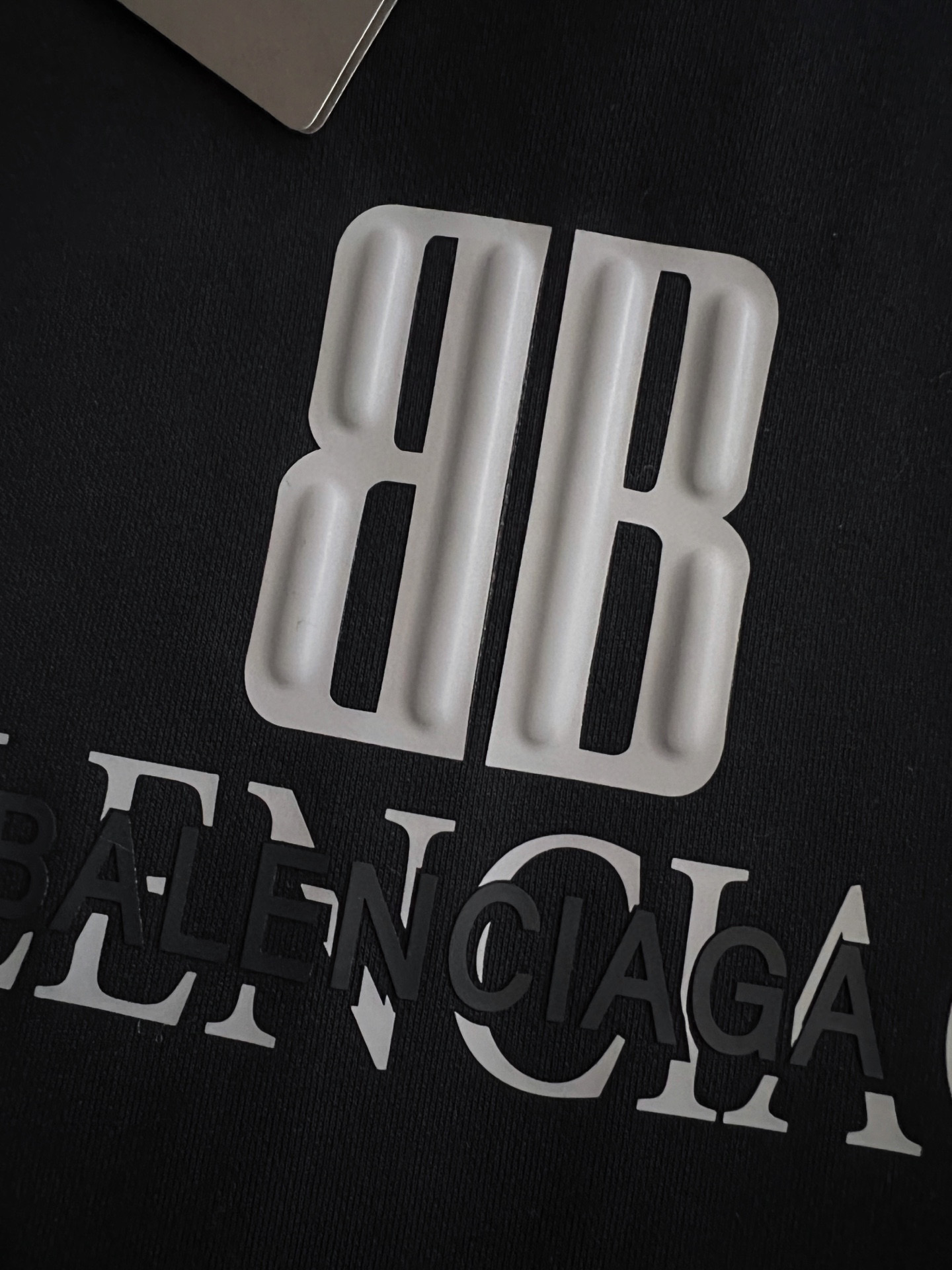 Balenciaga Hoodie Hooded M-l-xxl