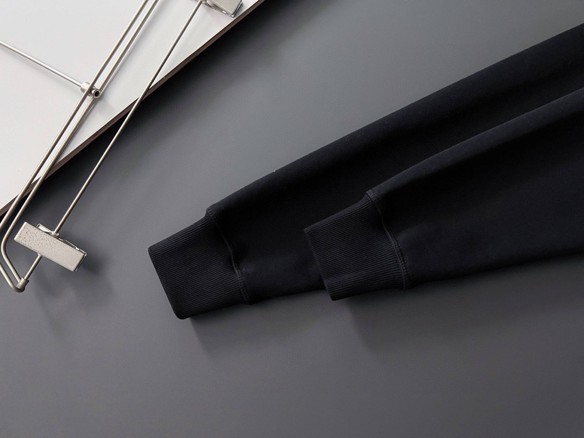 Balenciaga Hoodie Hooded M-l-xxl