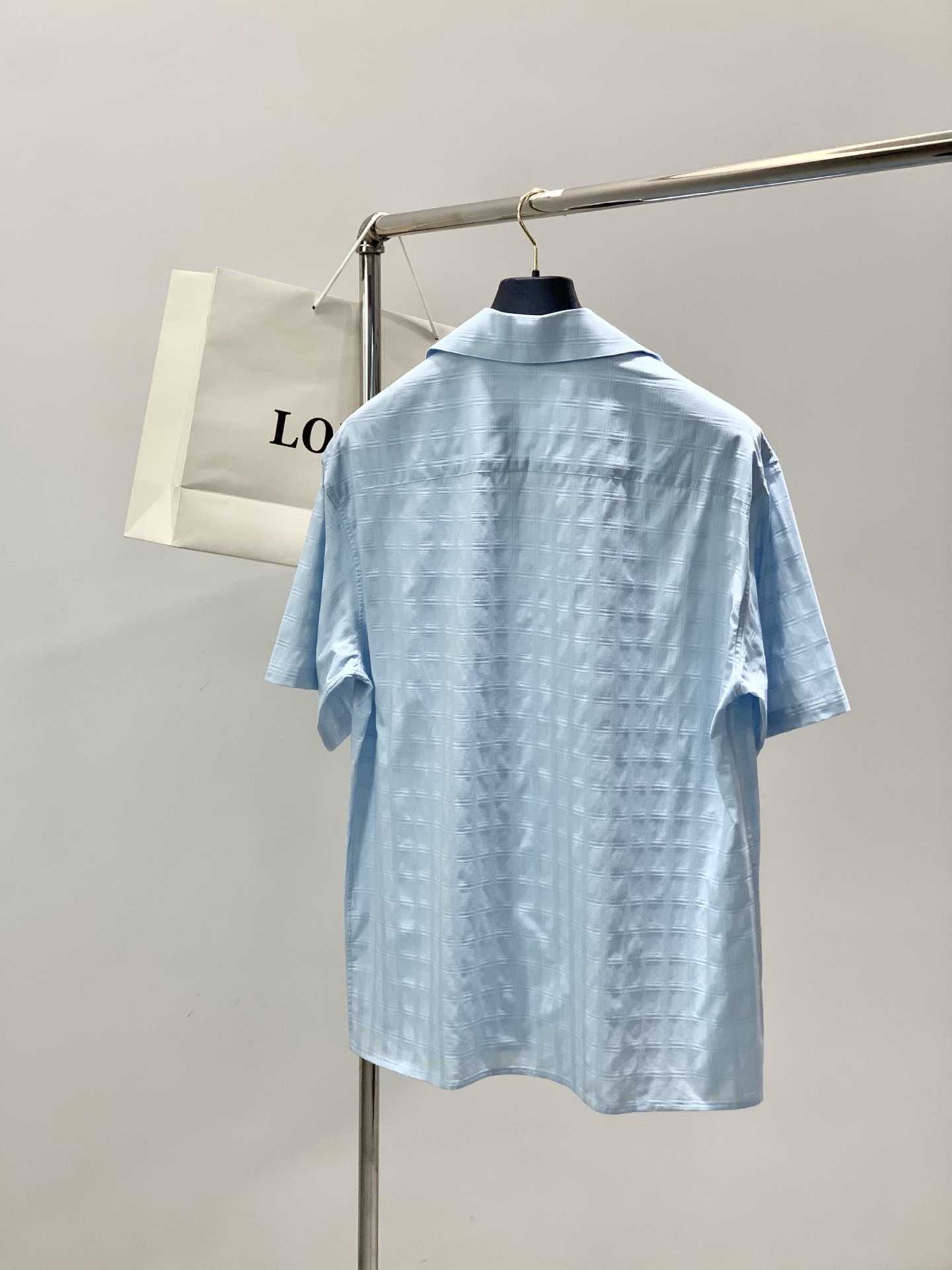 Loewe Shirt S-m-l-xl