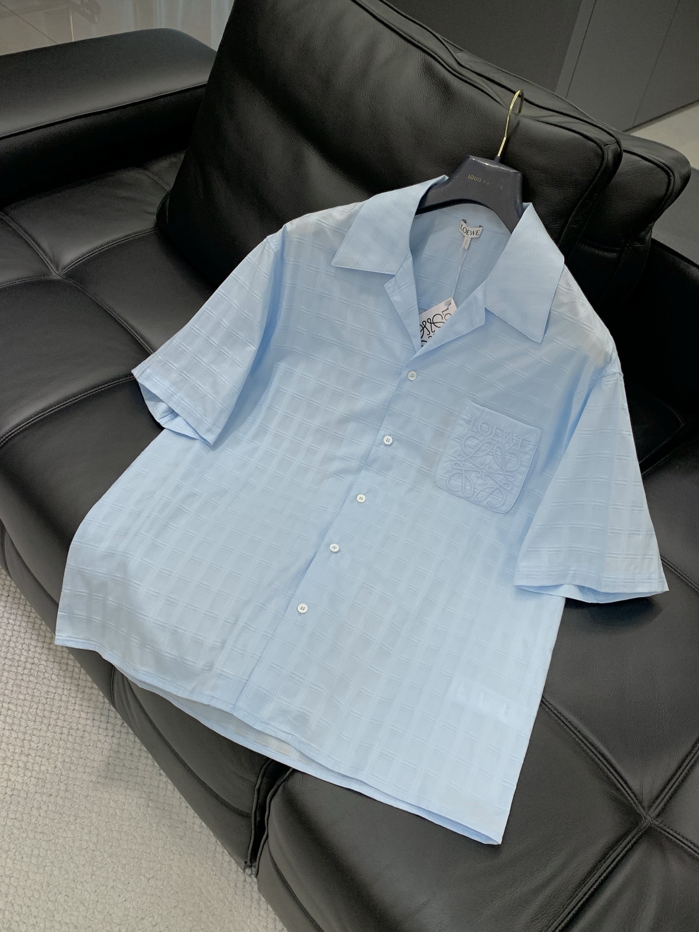 Loewe Shirt S-m-l-xl