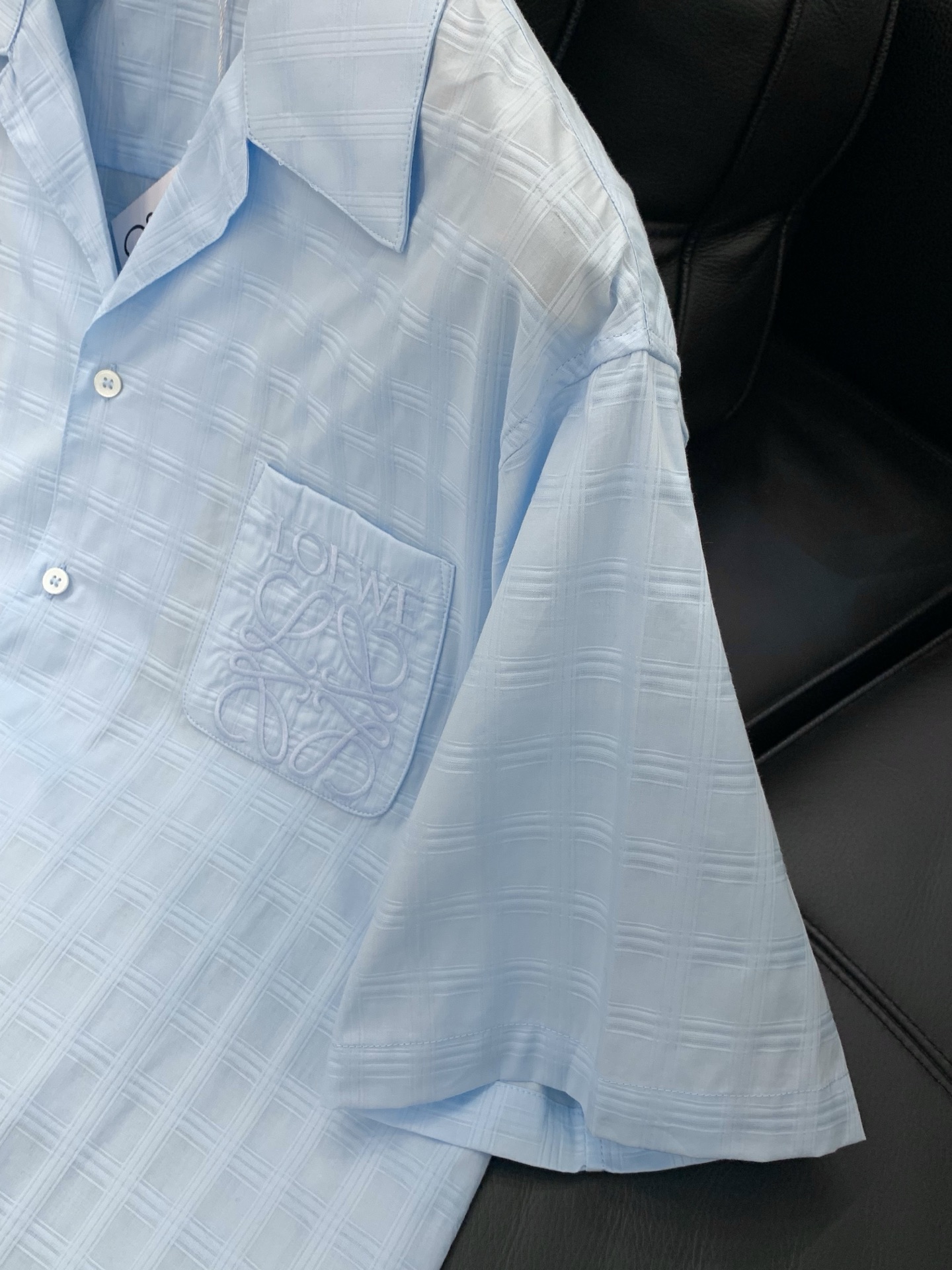 Loewe Shirt S-m-l-xl