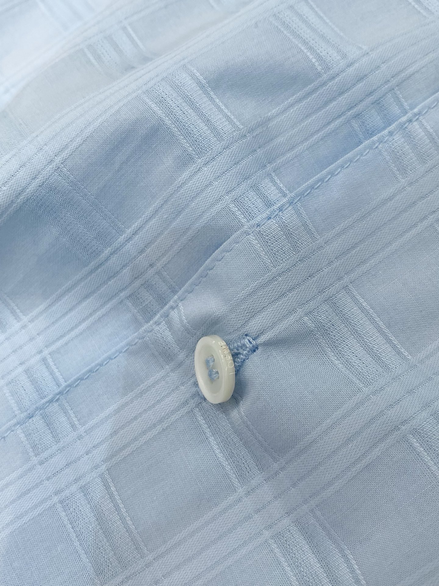 Loewe Shirt S-m-l-xl