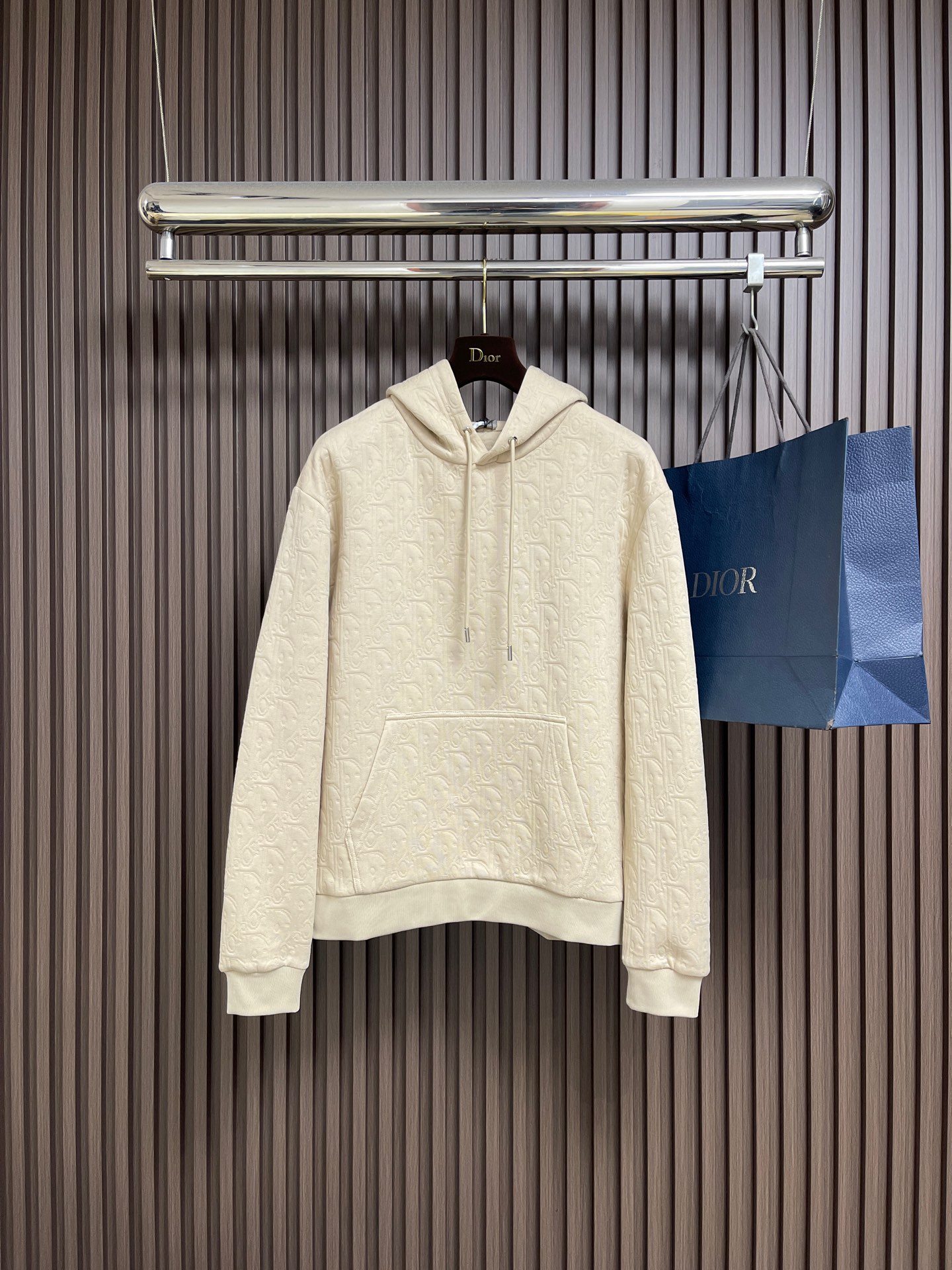 Dior Hoodie Hooded S-xl