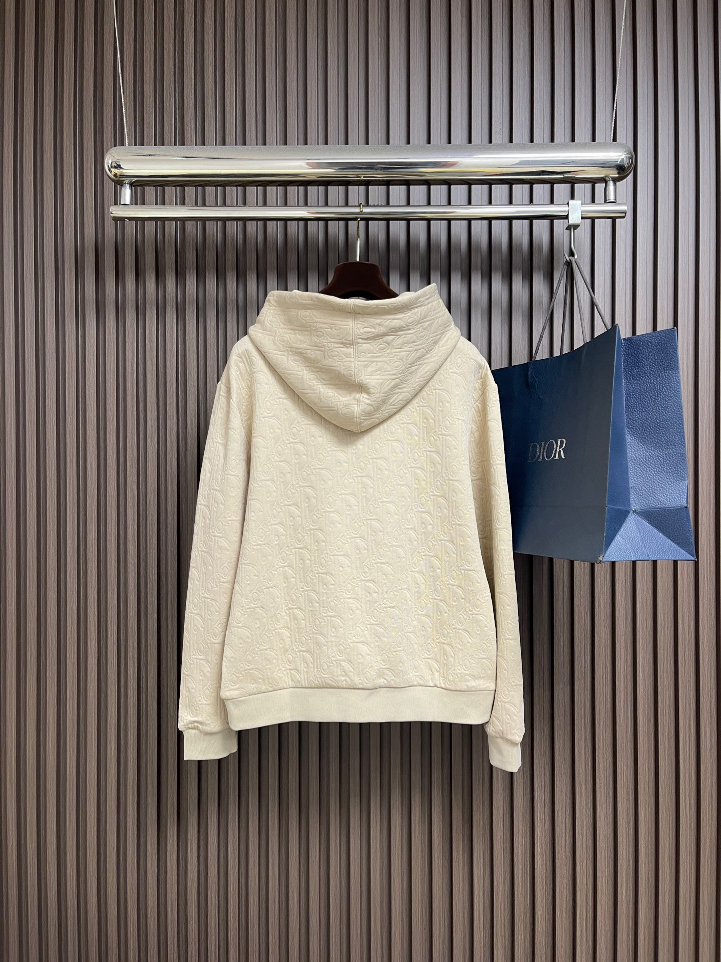 Dior Hoodie Hooded S-xl