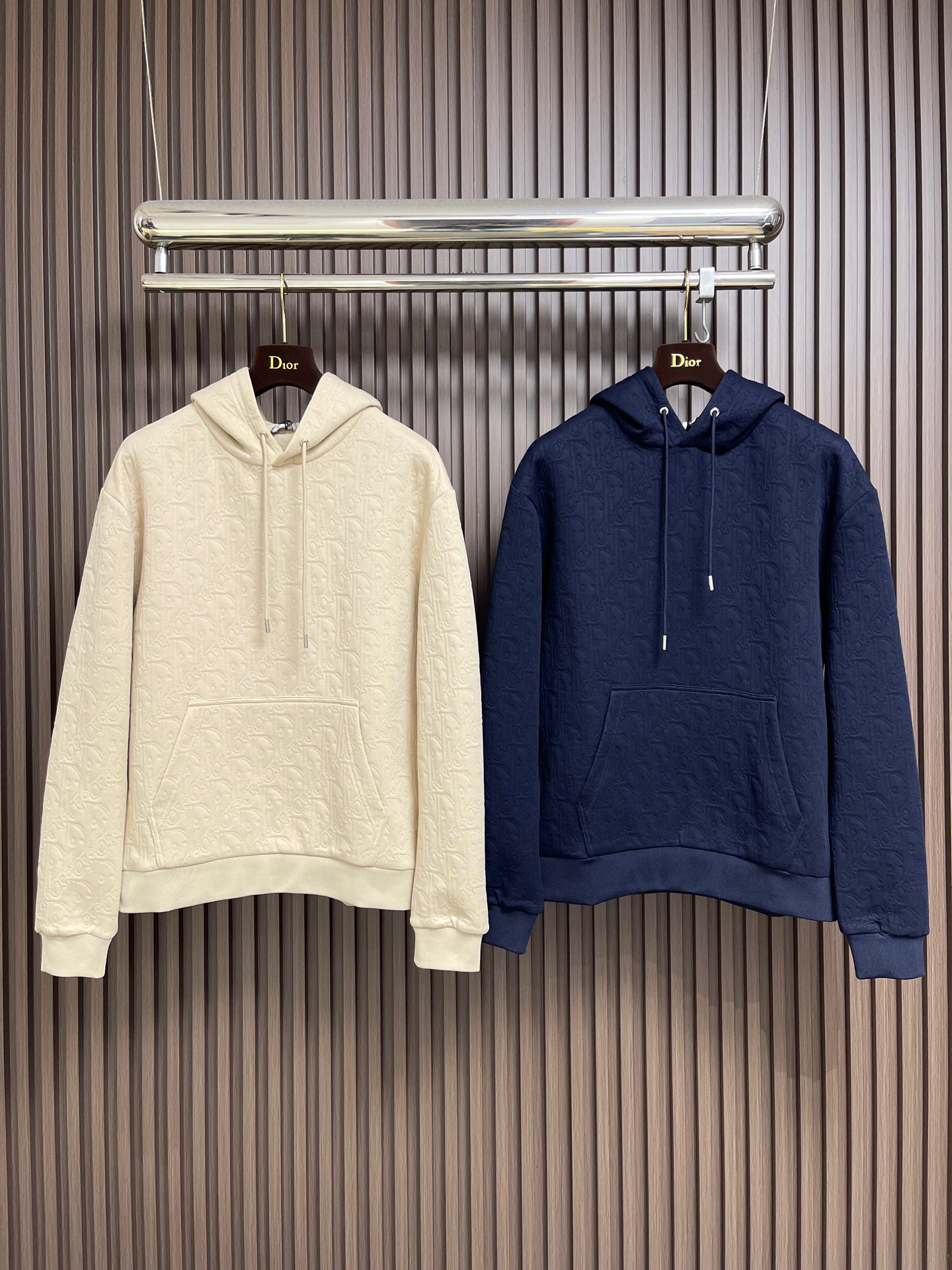 Dior Hoodie Hooded S-xl
