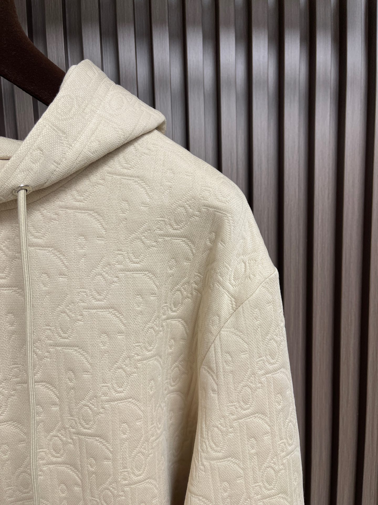 Dior Hoodie Hooded S-xl