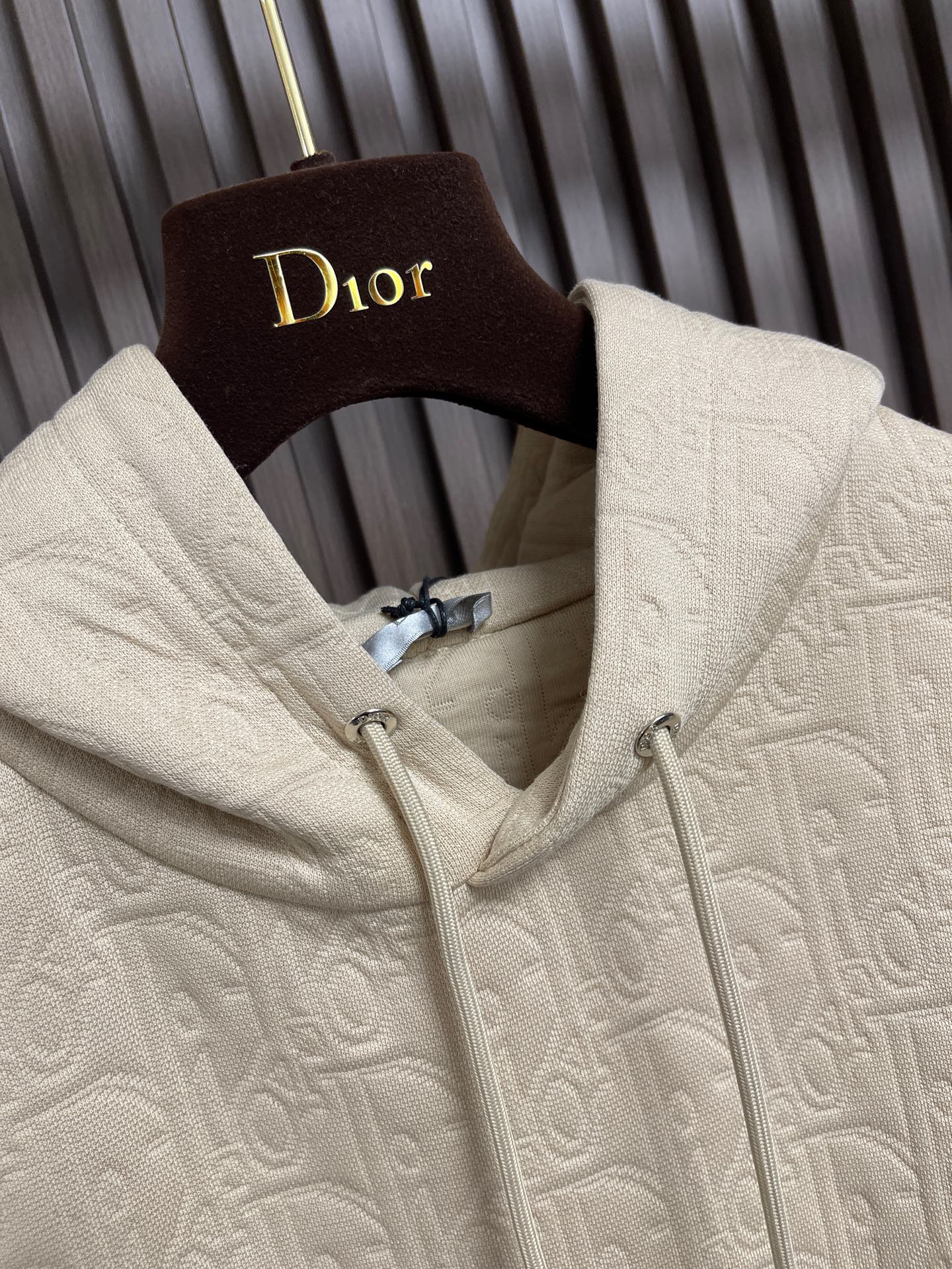 Dior Hoodie Hooded S-xl